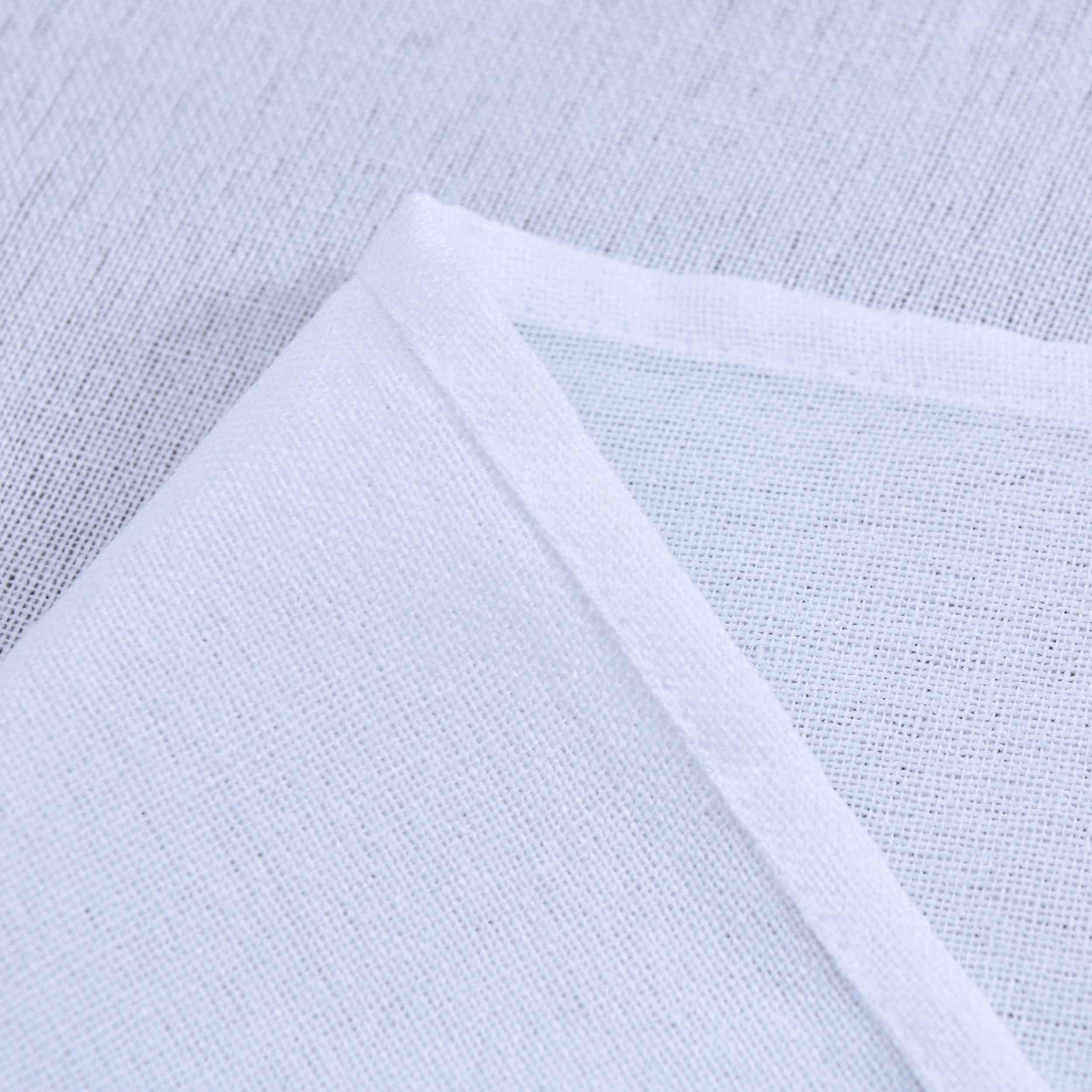 Halbtransparente Schiebegardine mit Paneelwagen »Leipzig« Kettenmuster lichtdurchlässig elegante Struktur 202450P Schiebegardine Img7586_607e1b9d-5e4e-4284-86b5-8b36201be752 | Gardinenbox.de