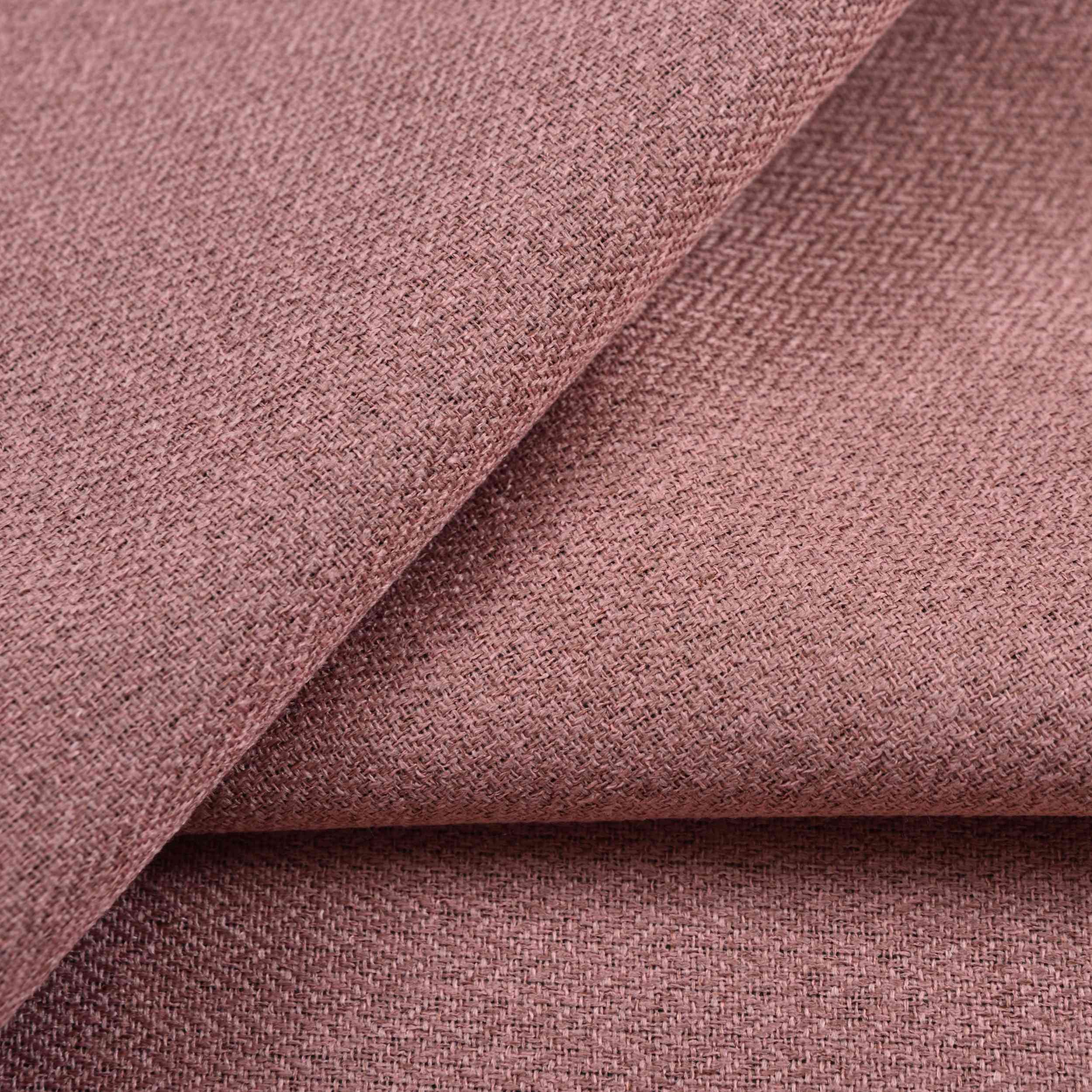 2er Set Flächenvorhänge mit Paneelwagen 100% Verdunkelung Blackout »München Dark« Paneelwagen Dreischichtige Bindung 202410P-2 Schiebegardine Img7631_45279a18-ace0-453f-b120-12b4357e9f7d | Gardinenbox.de