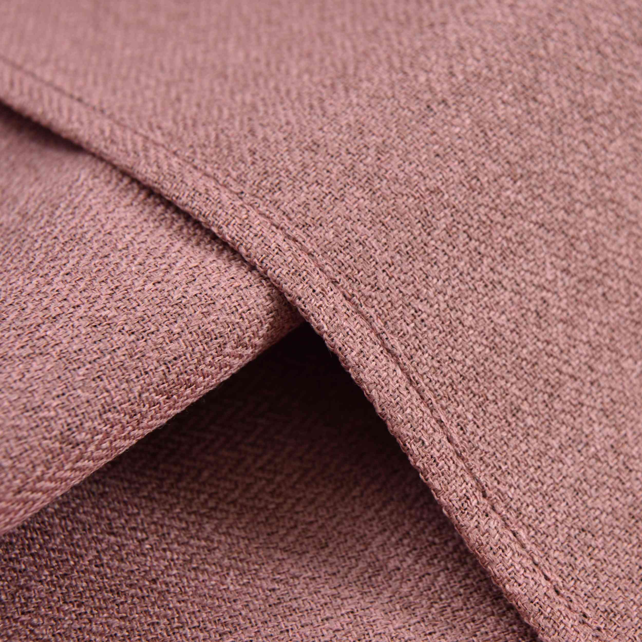 2er Set Flächenvorhänge mit Paneelwagen 100% Verdunkelung Blackout »München Dark« Paneelwagen Dreischichtige Bindung 202410P-2 Schiebegardine Img7632_701a4a67-15a7-45c9-b3fc-e3b56bba2e3c | Gardinenbox.de