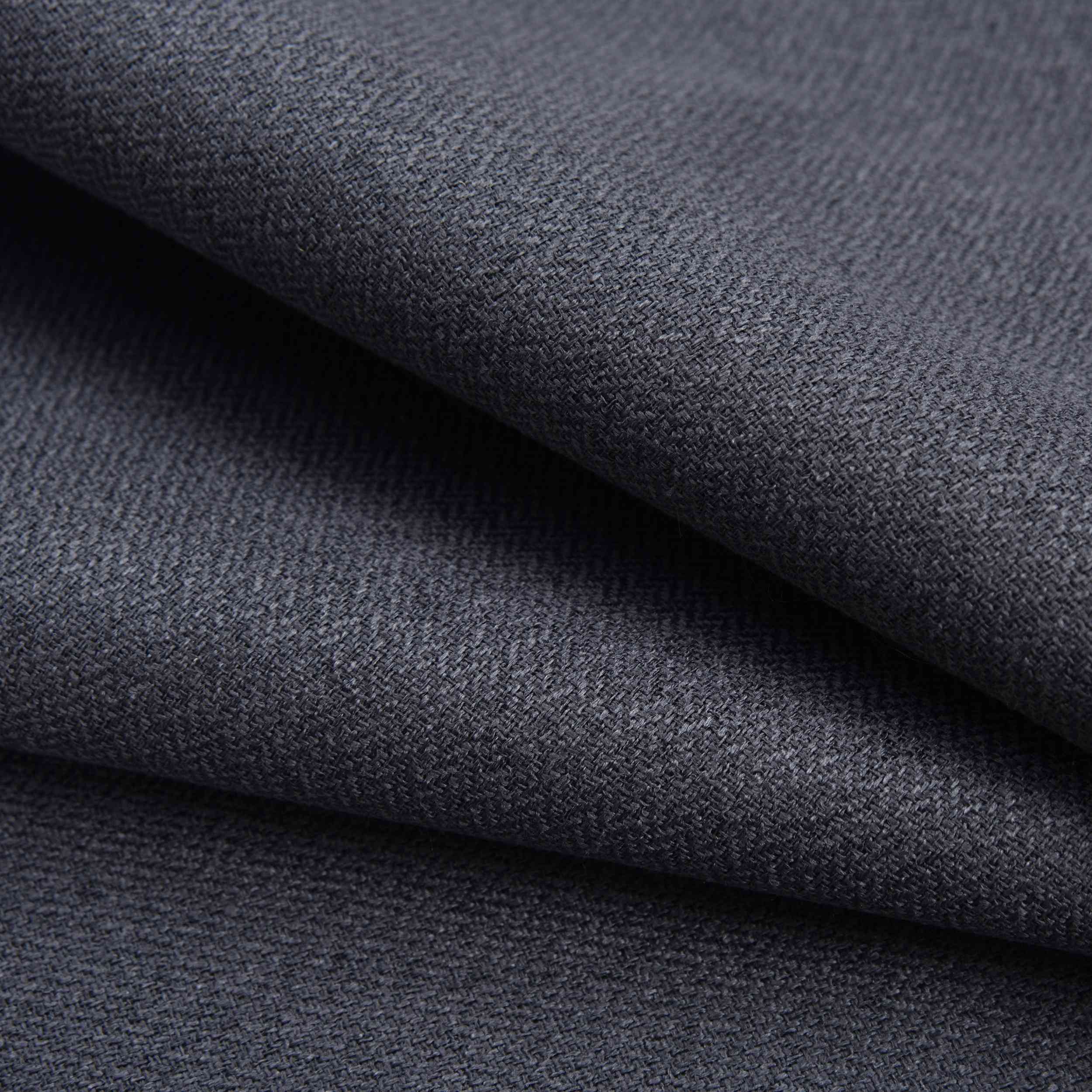 2er Set Flächenvorhänge mit Paneelwagen 100% Verdunkelung Blackout »München Dark« Paneelwagen Dreischichtige Bindung 202410P-2 Schiebegardine Img7659_a5b523a5-a4a0-46cf-b097-a16c33c6de7f | Gardinenbox.de