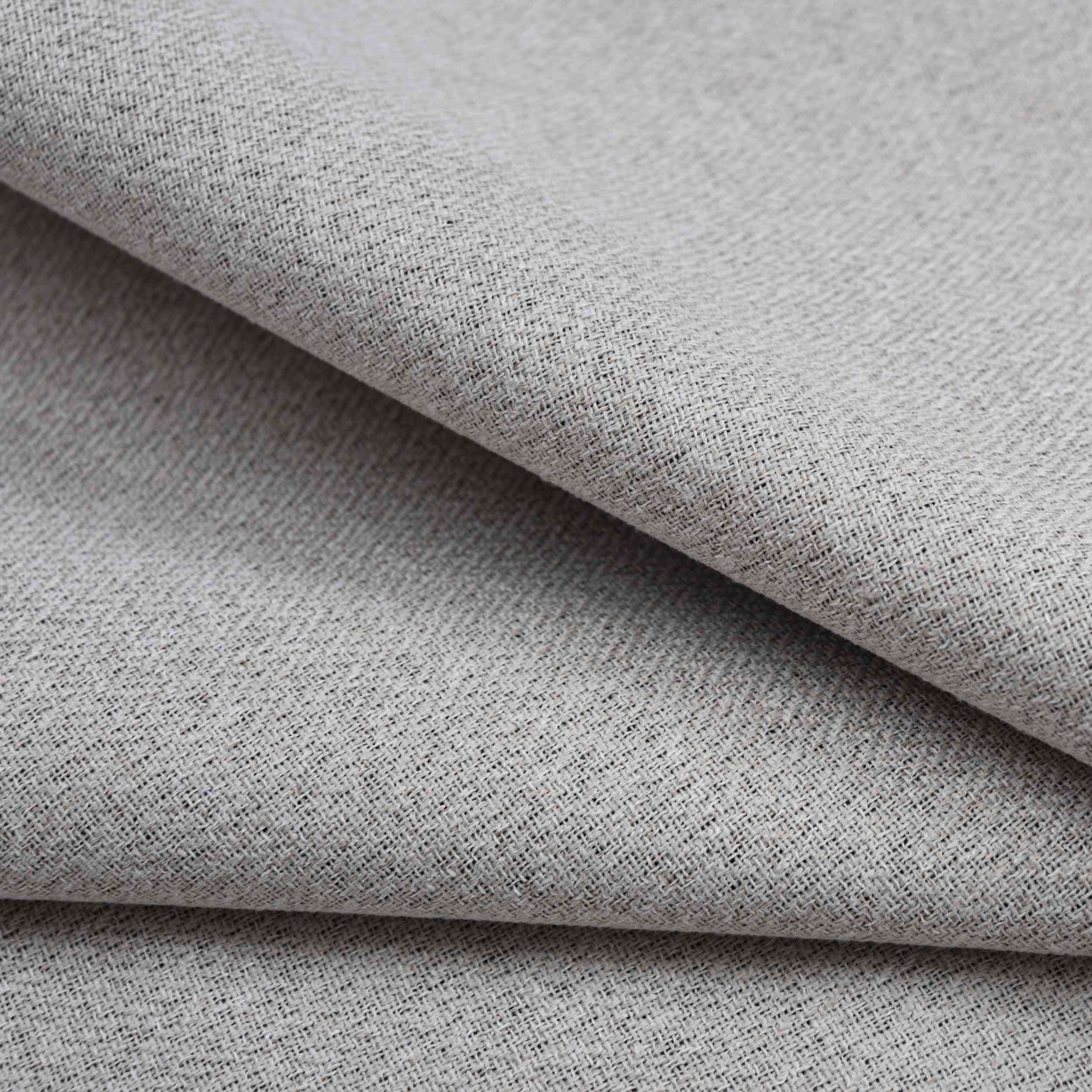 2er Set Flächenvorhänge mit Paneelwagen 100% Verdunkelung Blackout »München Dark« Paneelwagen Dreischichtige Bindung 202410P-2 Schiebegardine Img7674_b9fb62f2-cb1b-4ec3-a58d-95ff284fd96a | Gardinenbox.de