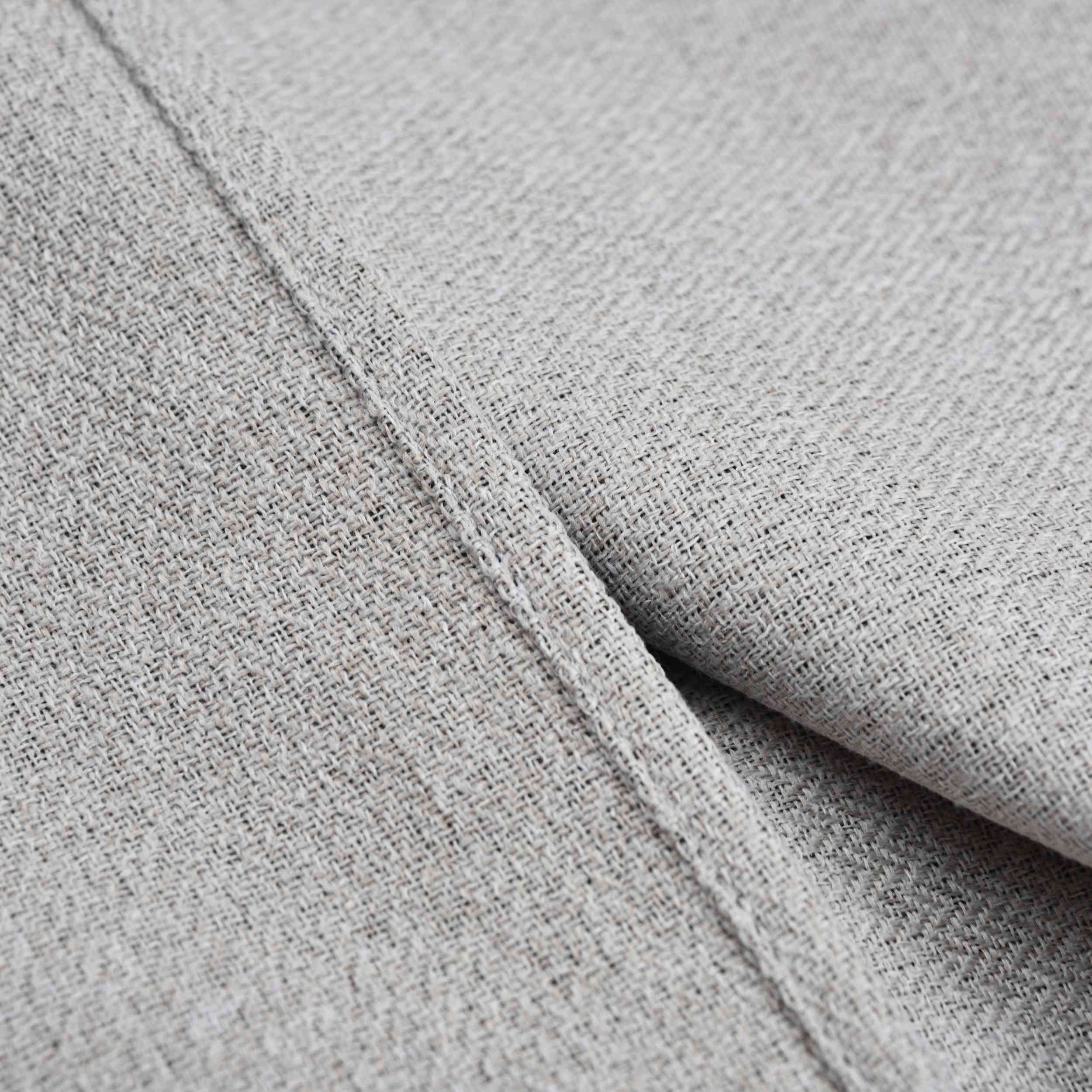 2er Set Flächenvorhänge mit Paneelwagen 100% Verdunkelung Blackout »München Dark« Paneelwagen Dreischichtige Bindung 202410P-2 Schiebegardine Img7675_710199ca-f01b-4534-93b4-02ec57bf6118 | Gardinenbox.de