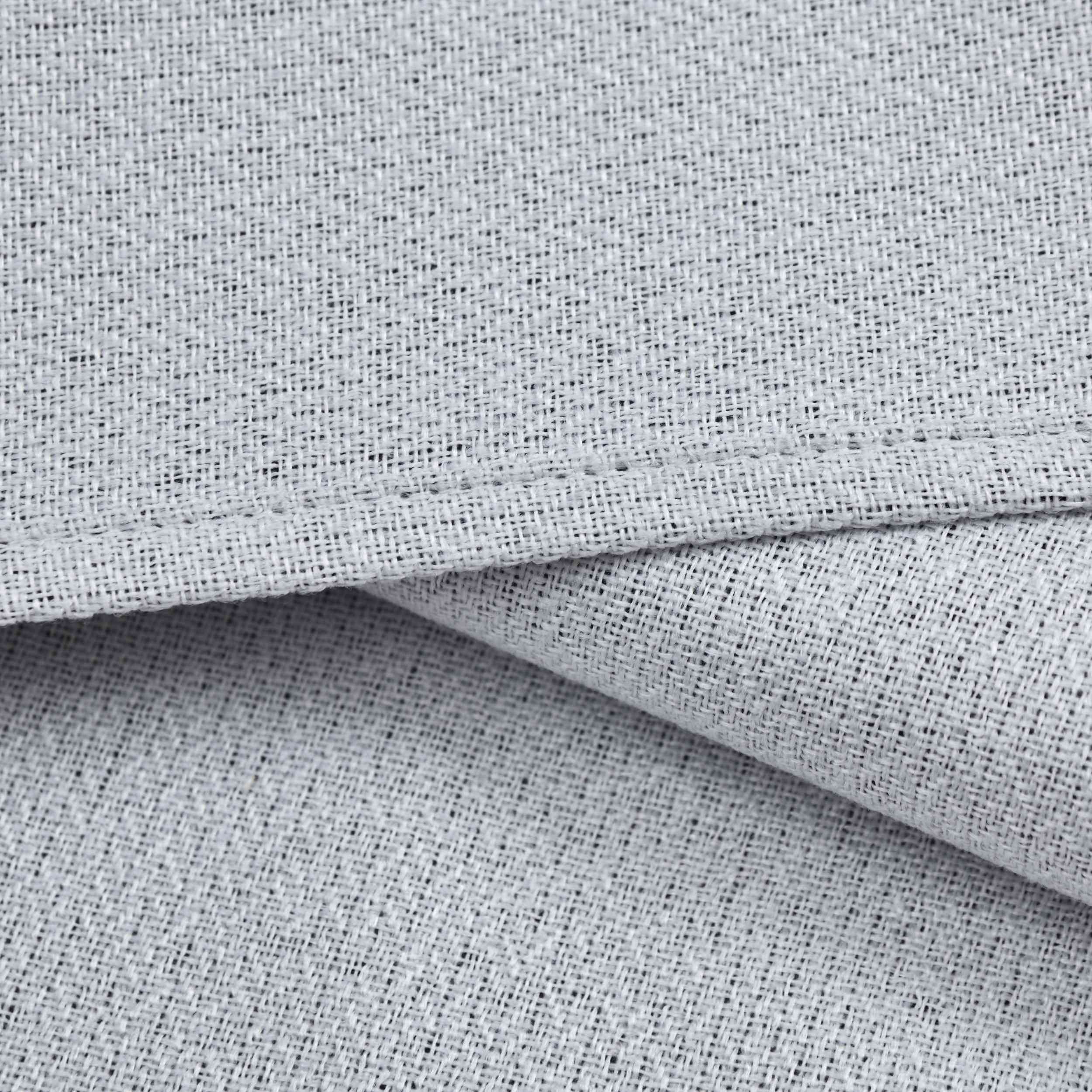 2er Set Flächenvorhänge mit Paneelwagen 100% Verdunkelung Blackout »München Dark« Paneelwagen Dreischichtige Bindung 202410P-2 Schiebegardine Img7687_0e1c8862-421e-45a6-b6b5-bbc06b09f088 | Gardinenbox.de