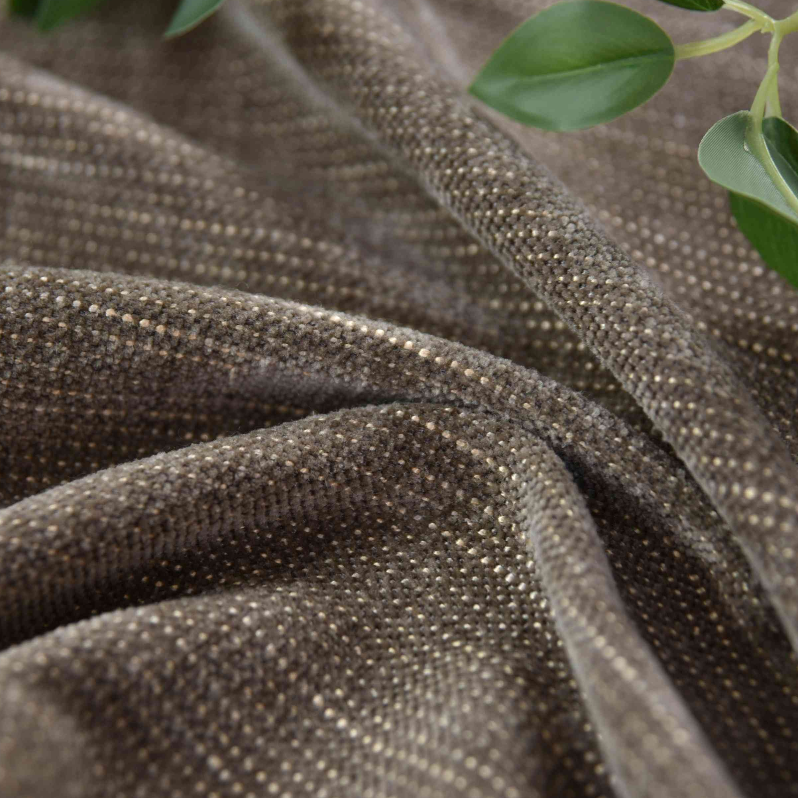 Jacquard-Vorhang mit Lurex-Effektgarn »HAVANNA« Multiband-Aufhängung: Luxus für Ihr Zuhause 2023340 Vorhang Jacquard-Vorhang_mit_Lurex-Effektgarn_HAVANNA_Multiband-Aufhangung_Luxus_fur_Ihr_Zuhause_2023340_-_Gardinenbox.de_-_-3685404 | Gardinenbox.de