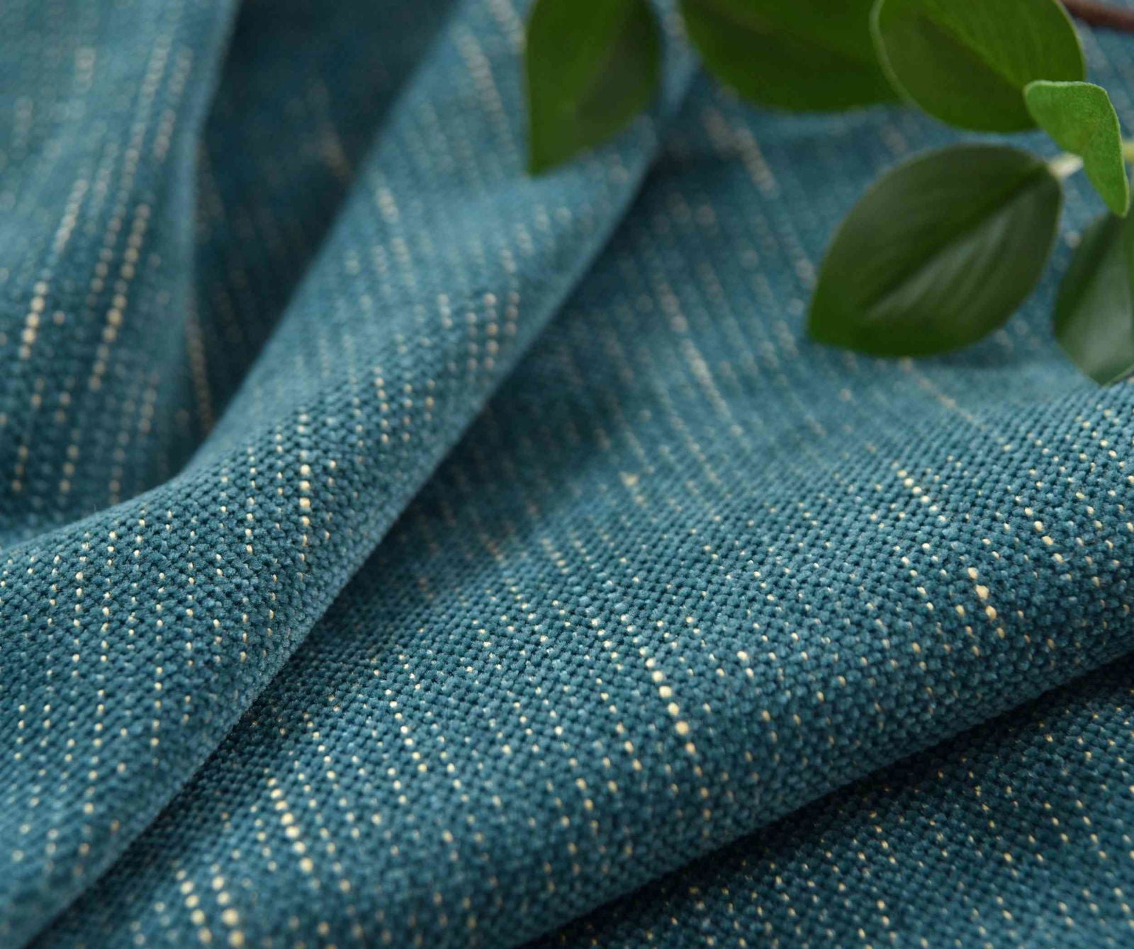 Jacquard-Vorhang mit Lurex-Effektgarn »HAVANNA« Multiband-Aufhängung: Luxus für Ihr Zuhause 2023340 Vorhang Jacquard-Vorhang_mit_Lurex-Effektgarn_HAVANNA_Multiband-Aufhangung_Luxus_fur_Ihr_Zuhause_2023340_-_Gardinenbox.de_-_-3685543 | Gardinenbox.de