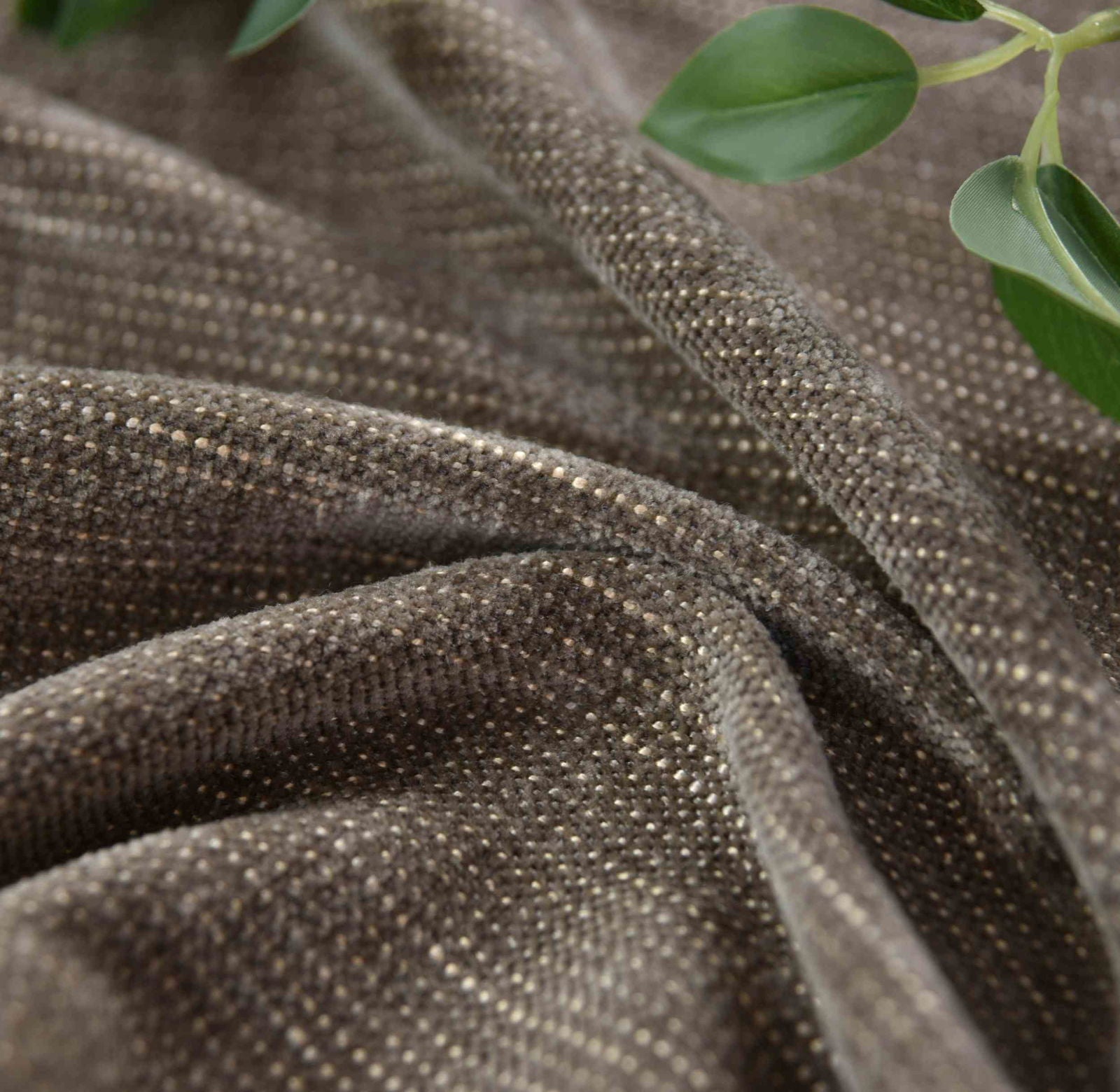 Jacquard-Vorhang mit Lurex-Effektgarn »HAVANNA« Multiband-Aufhängung: Luxus für Ihr Zuhause 2023340 Vorhang Jacquard-Vorhang_mit_Lurex-Effektgarn_HAVANNA_Multiband-Aufhangung_Luxus_fur_Ihr_Zuhause_2023340_-_Gardinenbox.de_-_-3685570 | Gardinenbox.de