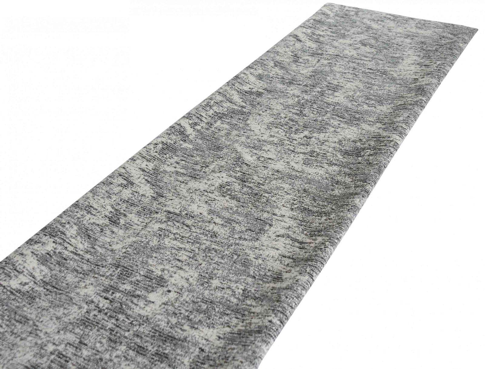 Jacquard Bettüberwurf LxB 245x140 cm Creme Schwarz »VENEDIG« Wendbar Beidseitiges Design in Hell und Dunkel Pflegeleicht und Langlebig 2023310B Bettüberwurf Jacquard_Bettuberwurf_LxB_245x140_cm_Creme_Schwarz_VENEDIG_Wendbar_Beidseitiges_Design_in_Hell_und_Dunkel_Pflegeleicht_und_Langlebig_2023310B_-_Gardinenbox.de_-_-3685198 | Gardinenbox.de