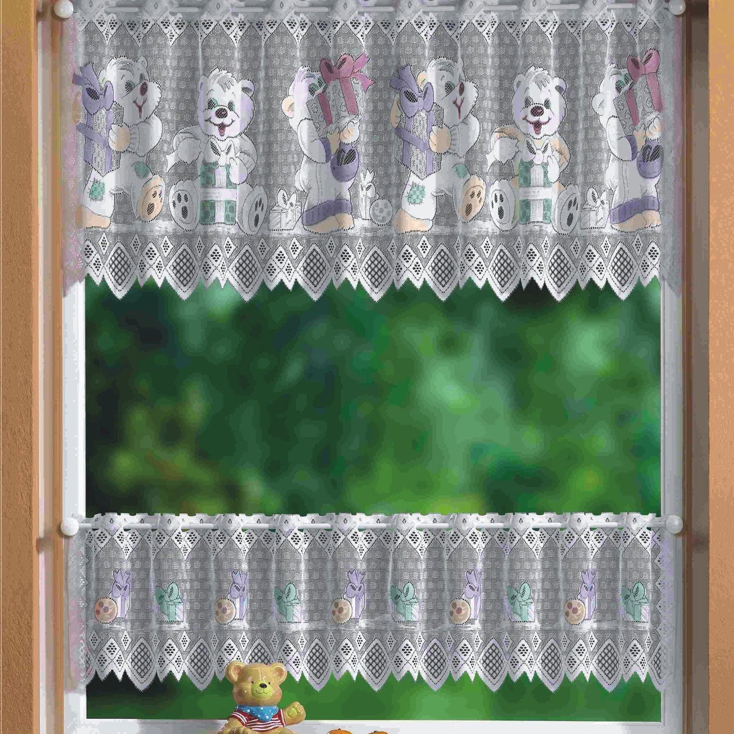 KIDS Scheibengardinen Set 2 Teilig 33520 33533 Scheibengardine KIDS_Scheibengardinen_Set_2_Teilig_33520_-_Gardinenbox.de_-_-3685623 | Gardinenbox.de