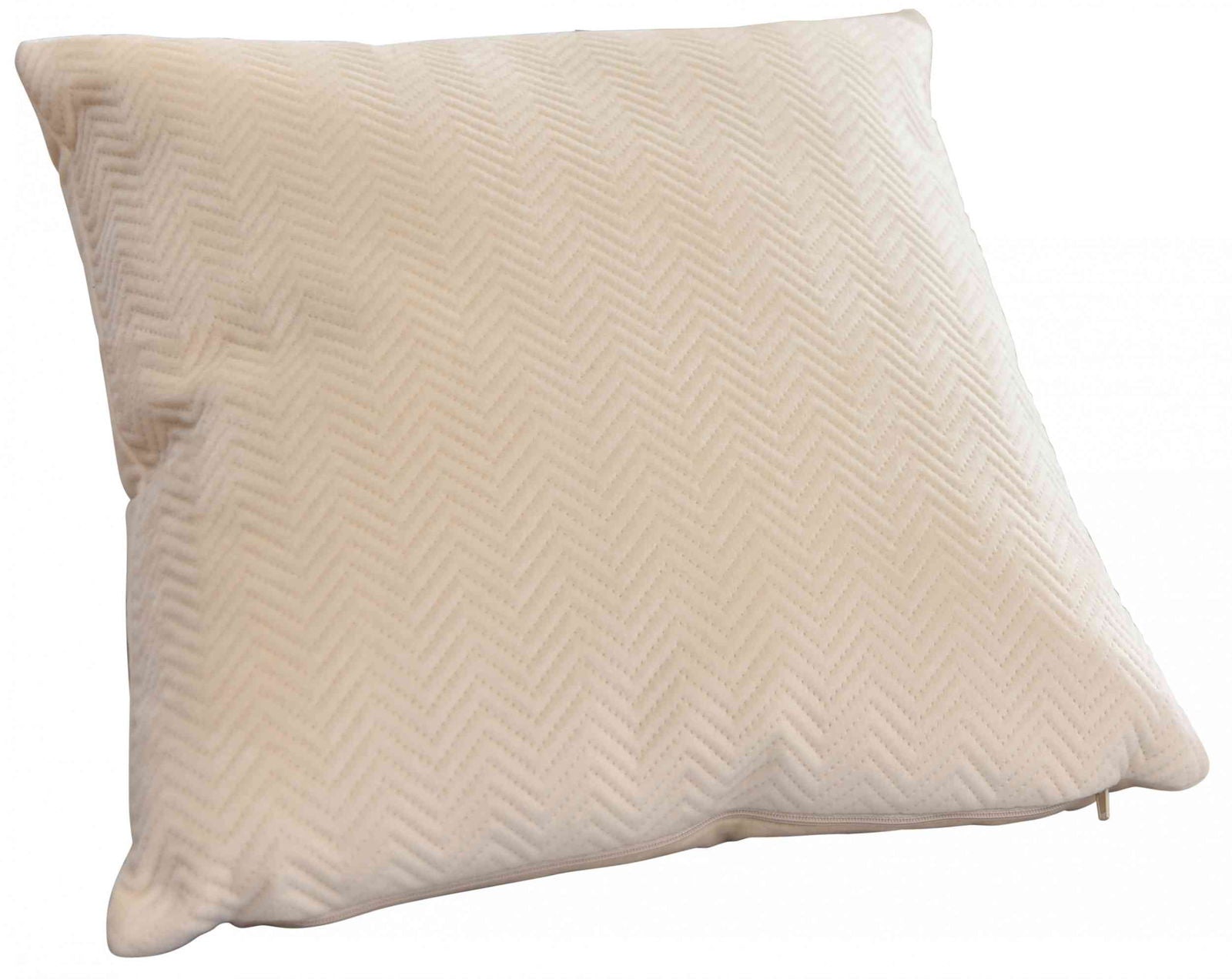 Kissen Dekokissen Jacquard »GRETA« mit Fischgrät-Design pflegeleicht Reißverschluss weiche 320g Füllung - Vielfältige Farbauswahl 2023510 Kissen mit Füllung Kissen_Dekokissen_Jacquard_GRETA_mit_Fischgrat-Design_pflegeleicht_Reissverschluss_weiche_320g_Fullung_-_Vielfaltige_Farbauswahl_2023510_-_Gardinenbox.de_-_-3685737 | Gardinenbox.de