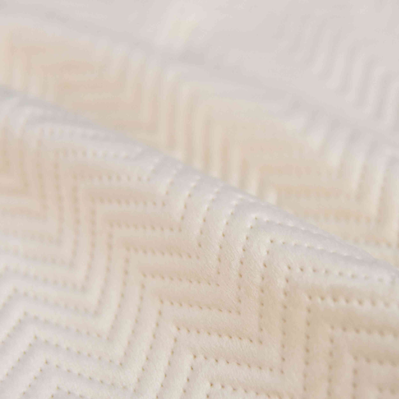 Kissen Dekokissen Jacquard »GRETA« mit Fischgrät-Design pflegeleicht Reißverschluss weiche 320g Füllung - Vielfältige Farbauswahl 2023510 Kissen mit Füllung Kissen_Dekokissen_Jacquard_GRETA_mit_Fischgrat-Design_pflegeleicht_Reissverschluss_weiche_320g_Fullung_-_Vielfaltige_Farbauswahl_2023510_-_Gardinenbox.de_-_-3685765 | Gardinenbox.de