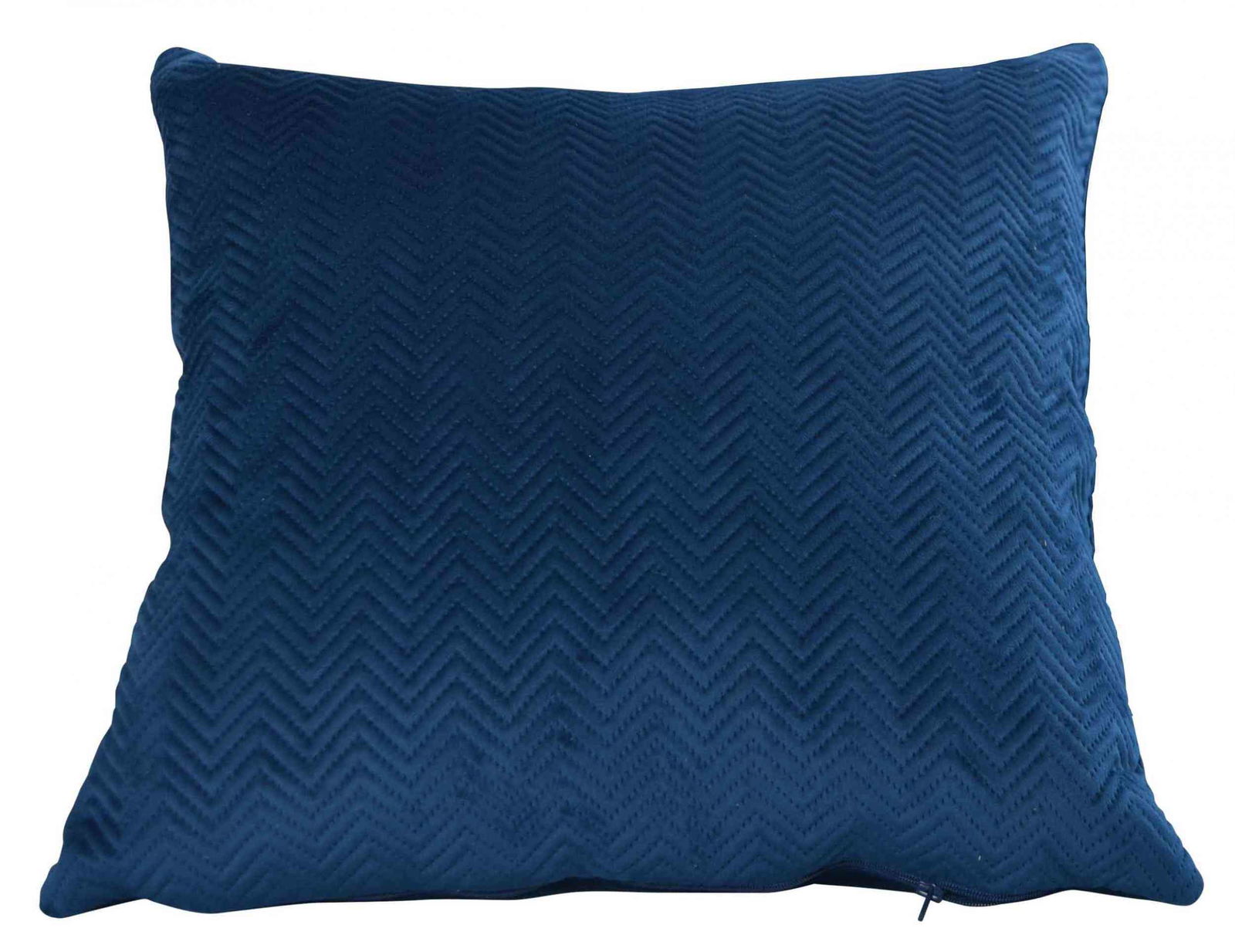 Kissen Dekokissen Jacquard »GRETA« mit Fischgrät-Design pflegeleicht Reißverschluss weiche 320g Füllung - Vielfältige Farbauswahl 2023510 Kissen mit Füllung Kissen_Dekokissen_Jacquard_GRETA_mit_Fischgrat-Design_pflegeleicht_Reissverschluss_weiche_320g_Fullung_-_Vielfaltige_Farbauswahl_2023510_-_Gardinenbox.de_-_-3685785 | Gardinenbox.de