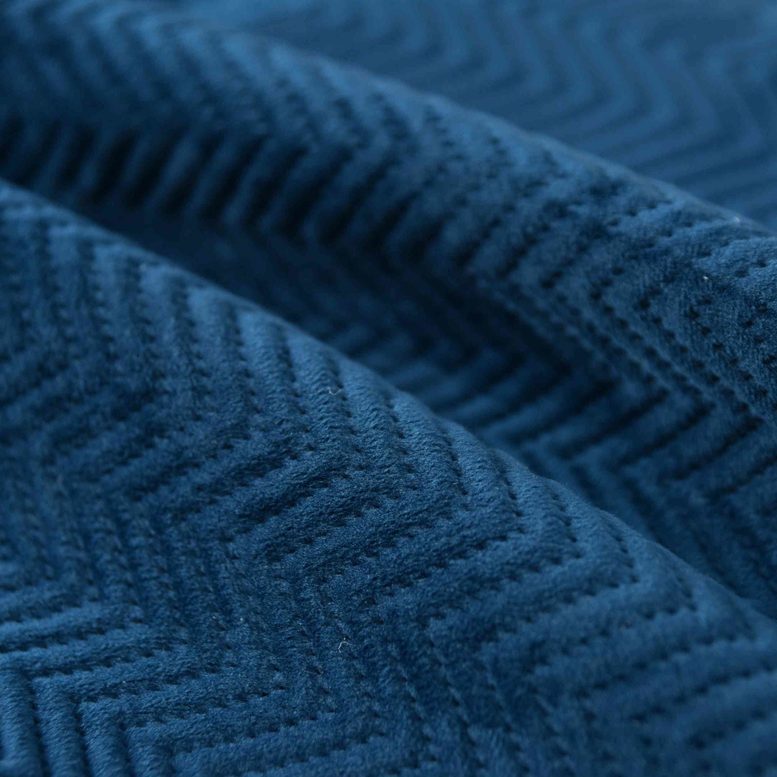 Kissen Dekokissen Jacquard »GRETA« mit Fischgrät-Design pflegeleicht Reißverschluss weiche 320g Füllung - Vielfältige Farbauswahl 2023510 Kissen mit Füllung Kissen_Dekokissen_Jacquard_GRETA_mit_Fischgrat-Design_pflegeleicht_Reissverschluss_weiche_320g_Fullung_-_Vielfaltige_Farbauswahl_2023510_-_Gardinenbox.de_-_-3685822 | Gardinenbox.de