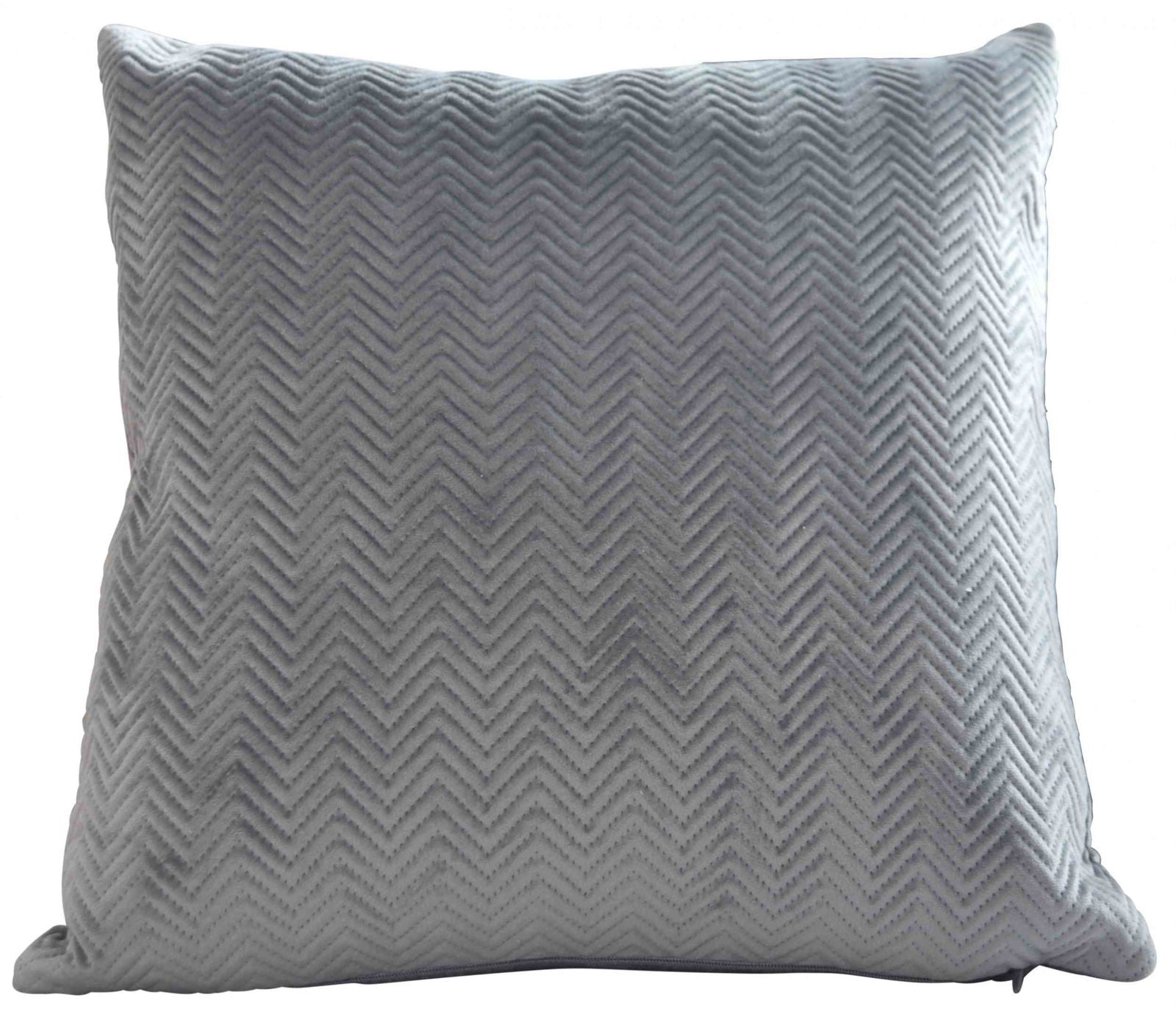 Kissen Dekokissen Jacquard »GRETA« mit Fischgrät-Design pflegeleicht Reißverschluss weiche 320g Füllung - Vielfältige Farbauswahl 2023510 Kissen mit Füllung Kissen_Dekokissen_Jacquard_GRETA_mit_Fischgrat-Design_pflegeleicht_Reissverschluss_weiche_320g_Fullung_-_Vielfaltige_Farbauswahl_2023510_-_Gardinenbox.de_-_-3685832 | Gardinenbox.de