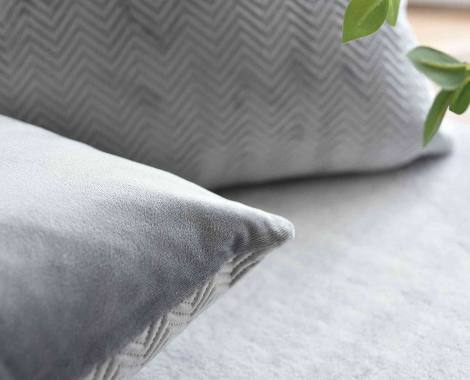 Kissen Dekokissen Jacquard »GRETA« mit Fischgrät-Design pflegeleicht Reißverschluss weiche 320g Füllung - Vielfältige Farbauswahl 2023510 Kissen mit Füllung Kissen_Dekokissen_Jacquard_GRETA_mit_Fischgrat-Design_pflegeleicht_Reissverschluss_weiche_320g_Fullung_-_Vielfaltige_Farbauswahl_2023510_-_Gardinenbox.de_-_-3685855 | Gardinenbox.de