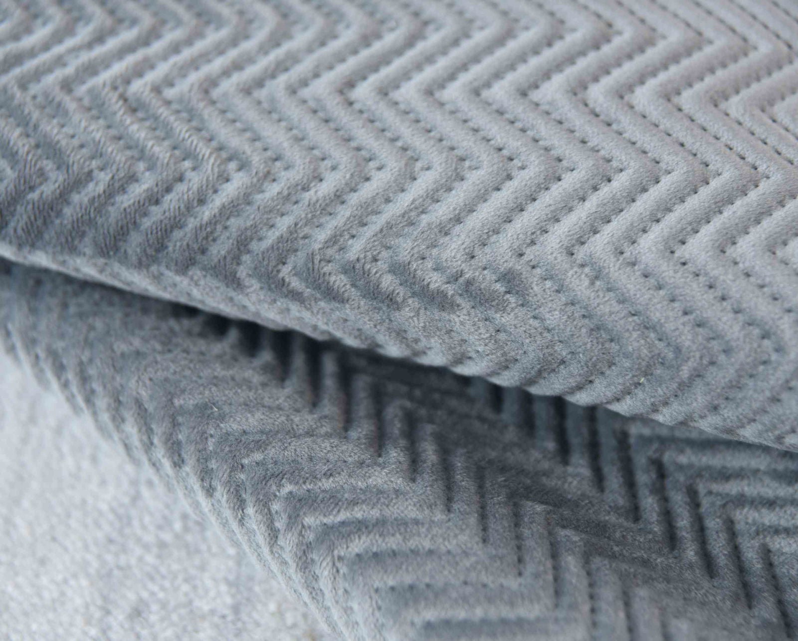 Kissen Dekokissen Jacquard »GRETA« mit Fischgrät-Design pflegeleicht Reißverschluss weiche 320g Füllung - Vielfältige Farbauswahl 2023510 Kissen mit Füllung Kissen_Dekokissen_Jacquard_GRETA_mit_Fischgrat-Design_pflegeleicht_Reissverschluss_weiche_320g_Fullung_-_Vielfaltige_Farbauswahl_2023510_-_Gardinenbox.de_-_-3685860 | Gardinenbox.de