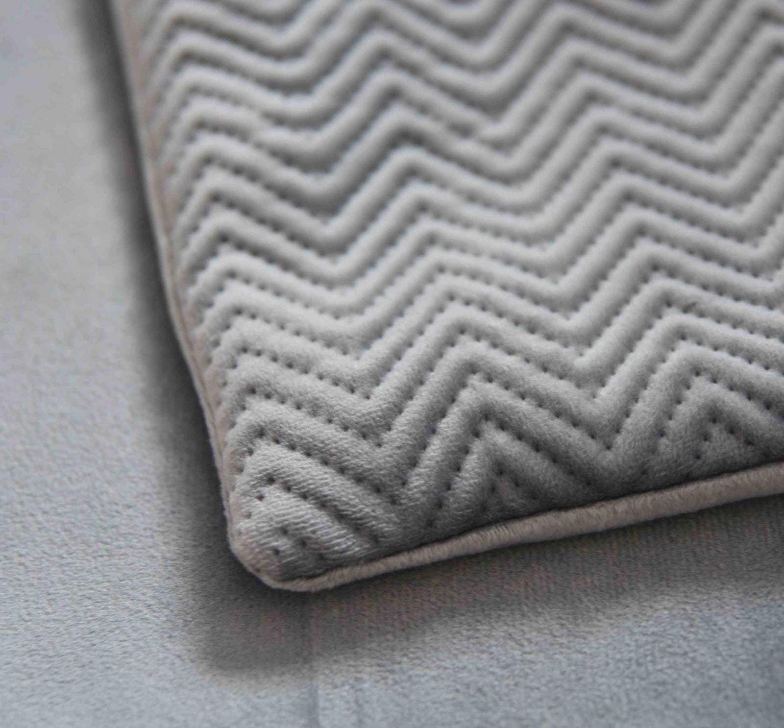 Kissen Dekokissen Jacquard »GRETA« mit Fischgrät-Design pflegeleicht Reißverschluss weiche 320g Füllung - Vielfältige Farbauswahl 2023510 Kissen mit Füllung Kissen_Dekokissen_Jacquard_GRETA_mit_Fischgrat-Design_pflegeleicht_Reissverschluss_weiche_320g_Fullung_-_Vielfaltige_Farbauswahl_2023510_-_Gardinenbox.de_-_-3685864 | Gardinenbox.de