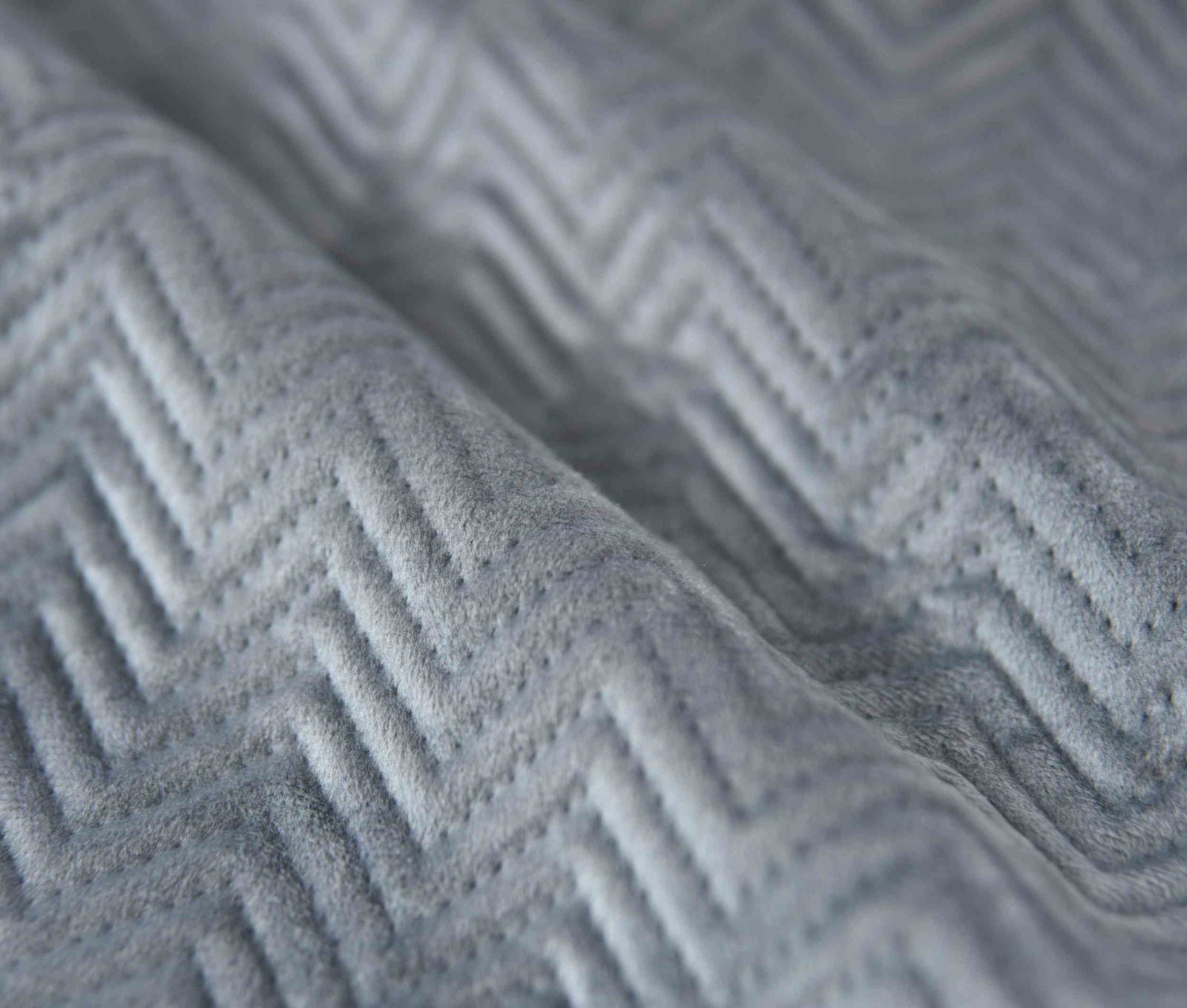 Kissen Dekokissen Jacquard »GRETA« mit Fischgrät-Design pflegeleicht Reißverschluss weiche 320g Füllung - Vielfältige Farbauswahl 2023510 Kissen mit Füllung Kissen_Dekokissen_Jacquard_GRETA_mit_Fischgrat-Design_pflegeleicht_Reissverschluss_weiche_320g_Fullung_-_Vielfaltige_Farbauswahl_2023510_-_Gardinenbox.de_-_-3685868 | Gardinenbox.de