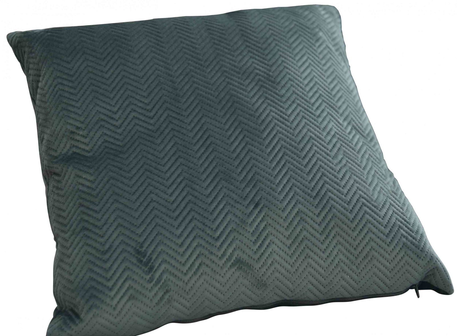 Kissen Dekokissen Jacquard »GRETA« mit Fischgrät-Design pflegeleicht Reißverschluss weiche 320g Füllung - Vielfältige Farbauswahl 2023510 Kissen mit Füllung Kissen_Dekokissen_Jacquard_GRETA_mit_Fischgrat-Design_pflegeleicht_Reissverschluss_weiche_320g_Fullung_-_Vielfaltige_Farbauswahl_2023510_-_Gardinenbox.de_-_-3685876 | Gardinenbox.de