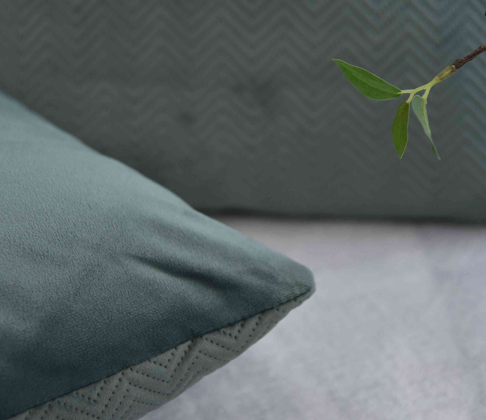 Kissen Dekokissen Jacquard »GRETA« mit Fischgrät-Design pflegeleicht Reißverschluss weiche 320g Füllung - Vielfältige Farbauswahl 2023510 Kissen mit Füllung Kissen_Dekokissen_Jacquard_GRETA_mit_Fischgrat-Design_pflegeleicht_Reissverschluss_weiche_320g_Fullung_-_Vielfaltige_Farbauswahl_2023510_-_Gardinenbox.de_-_-3685898 | Gardinenbox.de