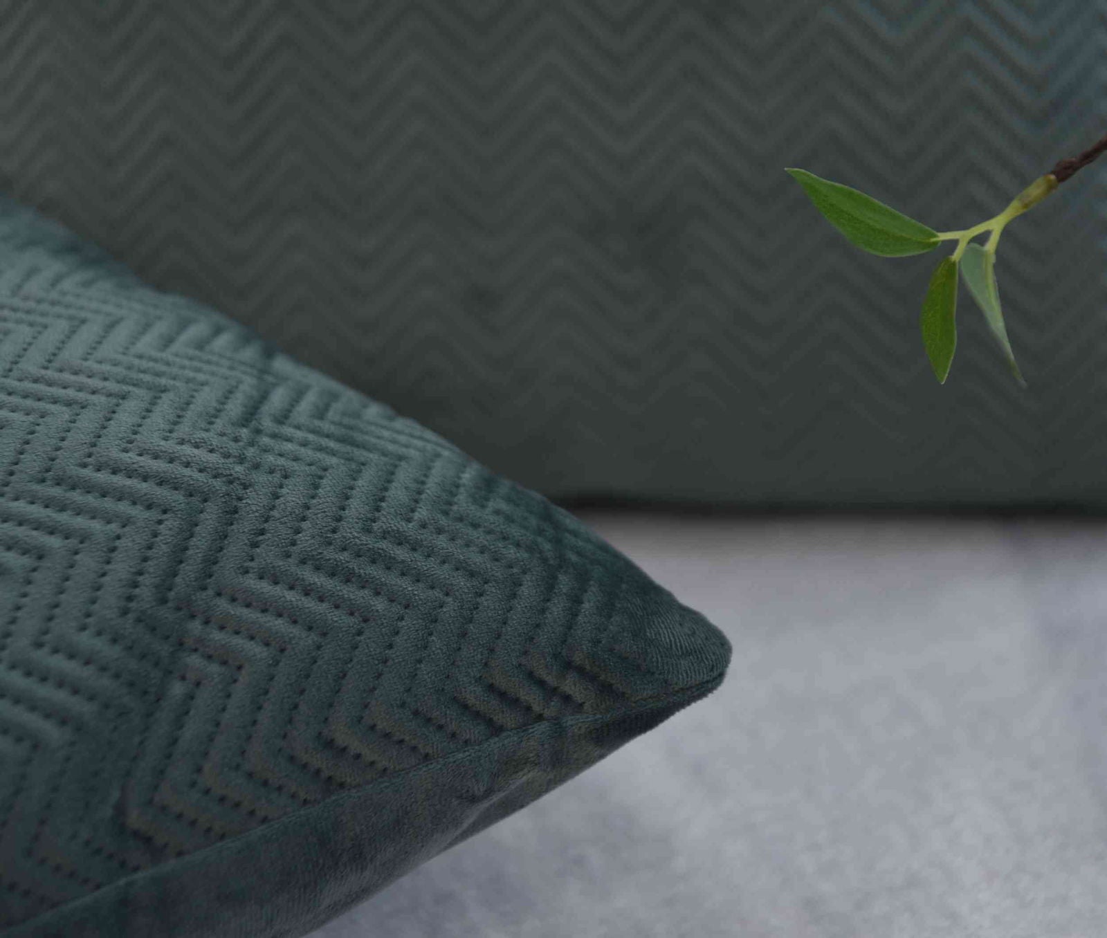 Kissen Dekokissen Jacquard »GRETA« mit Fischgrät-Design pflegeleicht Reißverschluss weiche 320g Füllung - Vielfältige Farbauswahl 2023510 Kissen mit Füllung Kissen_Dekokissen_Jacquard_GRETA_mit_Fischgrat-Design_pflegeleicht_Reissverschluss_weiche_320g_Fullung_-_Vielfaltige_Farbauswahl_2023510_-_Gardinenbox.de_-_-3685903 | Gardinenbox.de