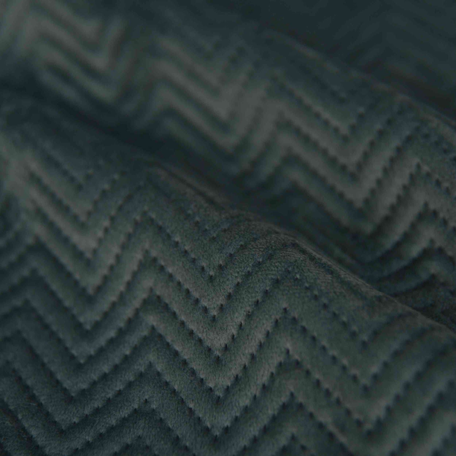 Kissen Dekokissen Jacquard »GRETA« mit Fischgrät-Design pflegeleicht Reißverschluss weiche 320g Füllung - Vielfältige Farbauswahl 2023510 Kissen mit Füllung Kissen_Dekokissen_Jacquard_GRETA_mit_Fischgrat-Design_pflegeleicht_Reissverschluss_weiche_320g_Fullung_-_Vielfaltige_Farbauswahl_2023510_-_Gardinenbox.de_-_-3685909 | Gardinenbox.de