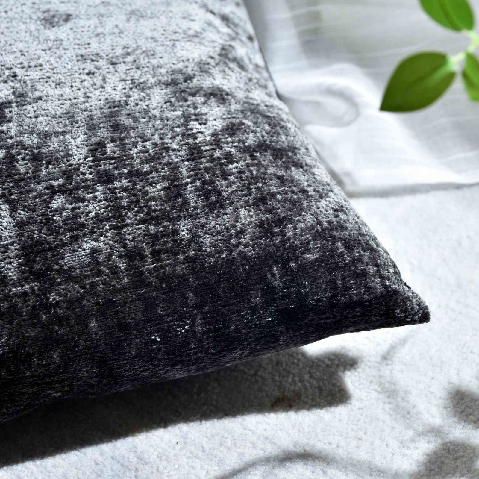 Kissen mit Füllung Chinelle »Nürnberg« weich strapazierfähig elegant 202420K Kissen mit Füllung Kissen_mit_Fullung_Chinelle_Nurnberg_weich_und_strapazierfahig_202420K_-_Gardinenbox.de_-_-3685976 | Gardinenbox.de