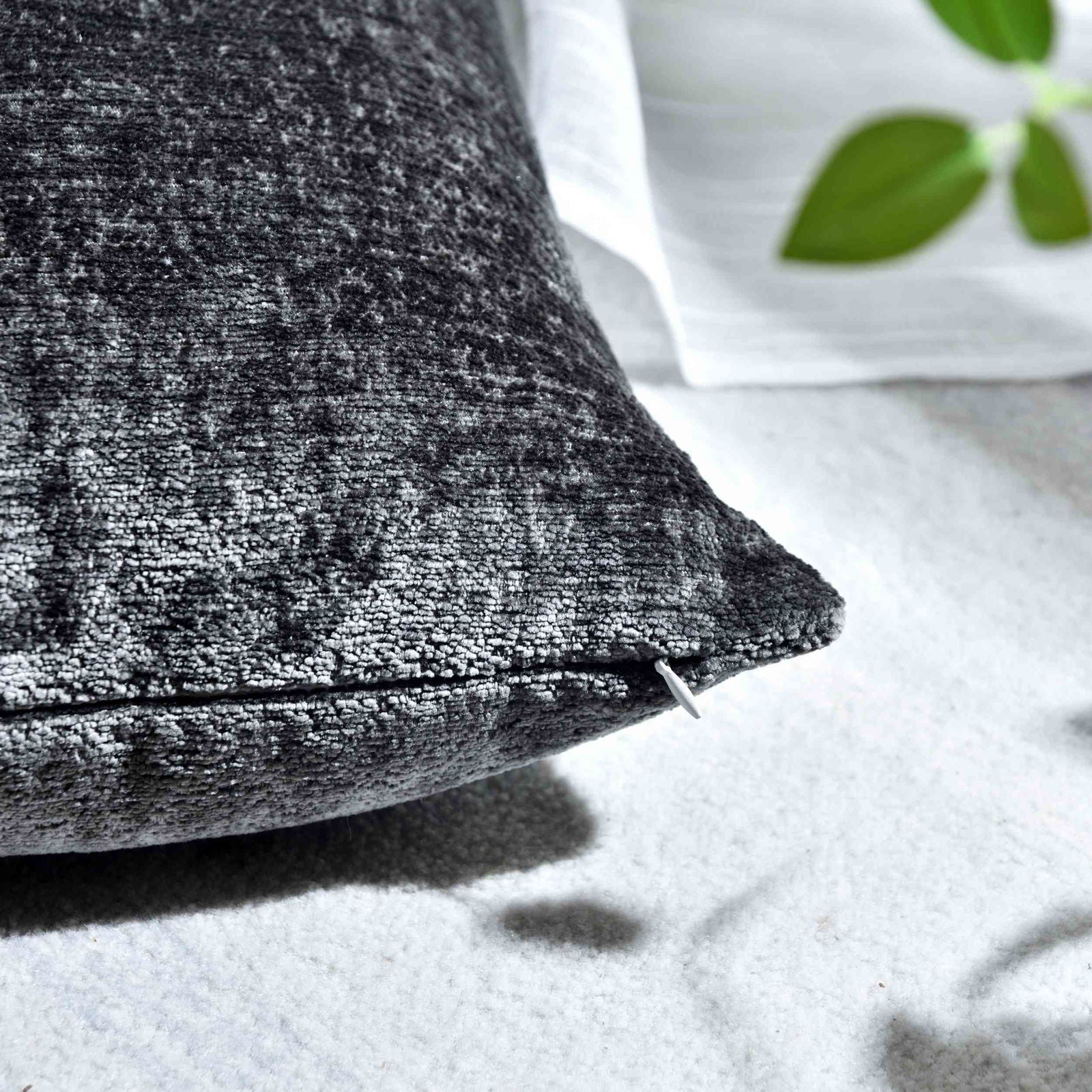 Kissen mit Füllung Chinelle »Nürnberg« weich strapazierfähig elegant 202420K Kissen mit Füllung Kissen_mit_Fullung_Chinelle_Nurnberg_weich_und_strapazierfahig_202420K_-_Gardinenbox.de_-_-3685981 | Gardinenbox.de