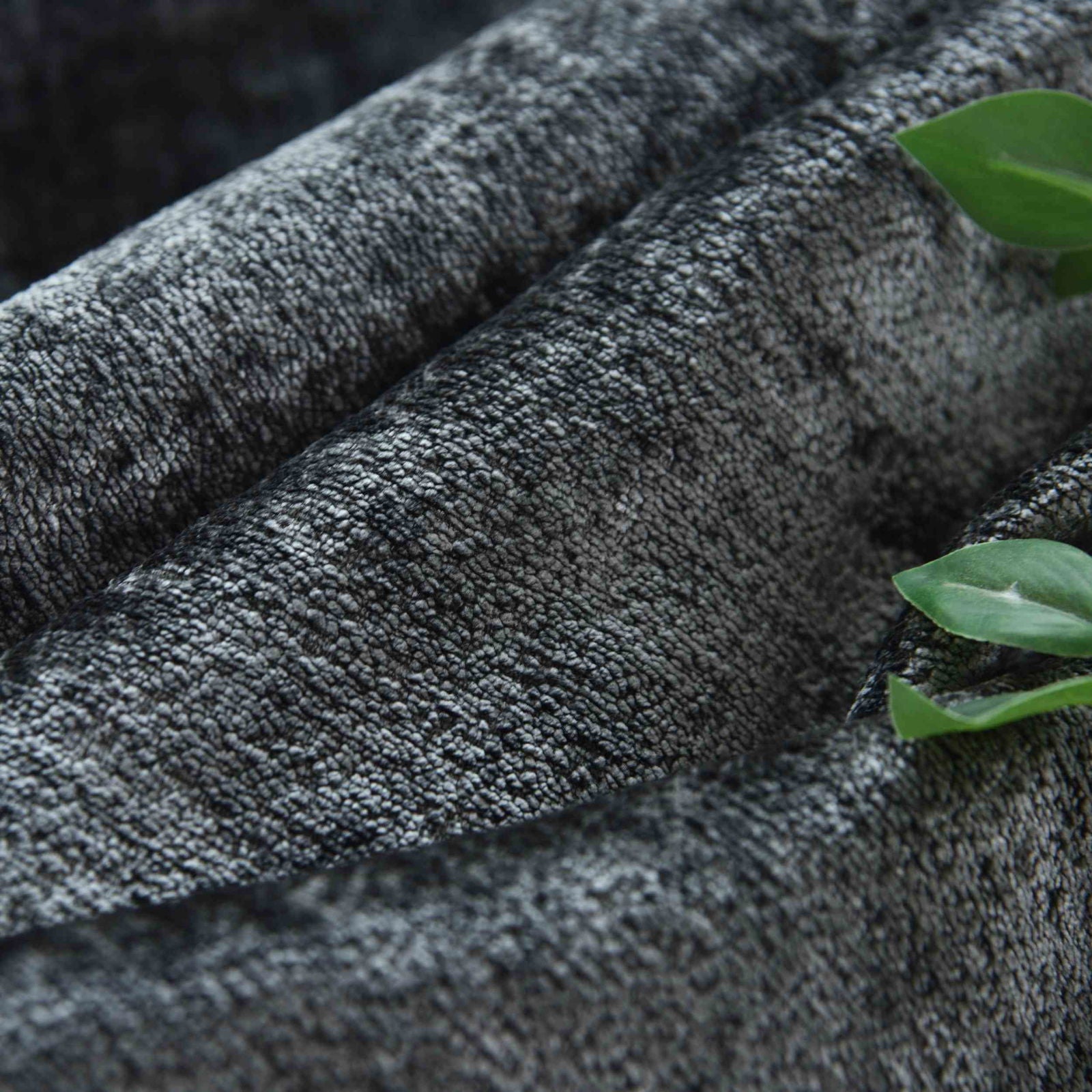 Kissen mit Füllung Chinelle »Nürnberg« weich strapazierfähig elegant 202420K Kissen mit Füllung Kissen_mit_Fullung_Chinelle_Nurnberg_weich_und_strapazierfahig_202420K_-_Gardinenbox.de_-_-3685994 | Gardinenbox.de