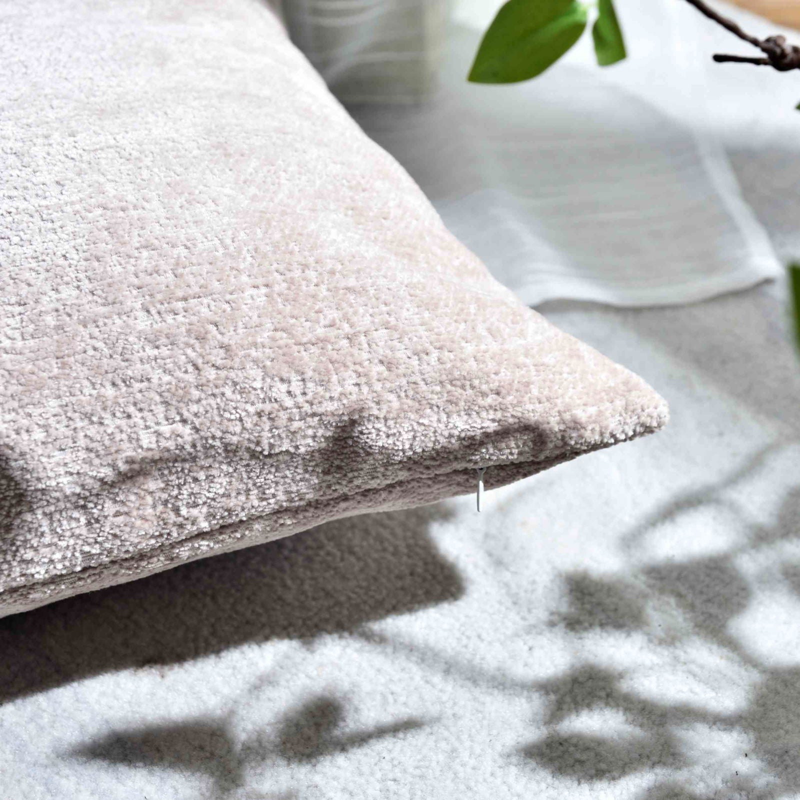 Kissen mit Füllung Chinelle »Nürnberg« weich strapazierfähig elegant 202420K Kissen mit Füllung Kissen_mit_Fullung_Chinelle_Nurnberg_weich_und_strapazierfahig_202420K_-_Gardinenbox.de_-_-3686014 | Gardinenbox.de