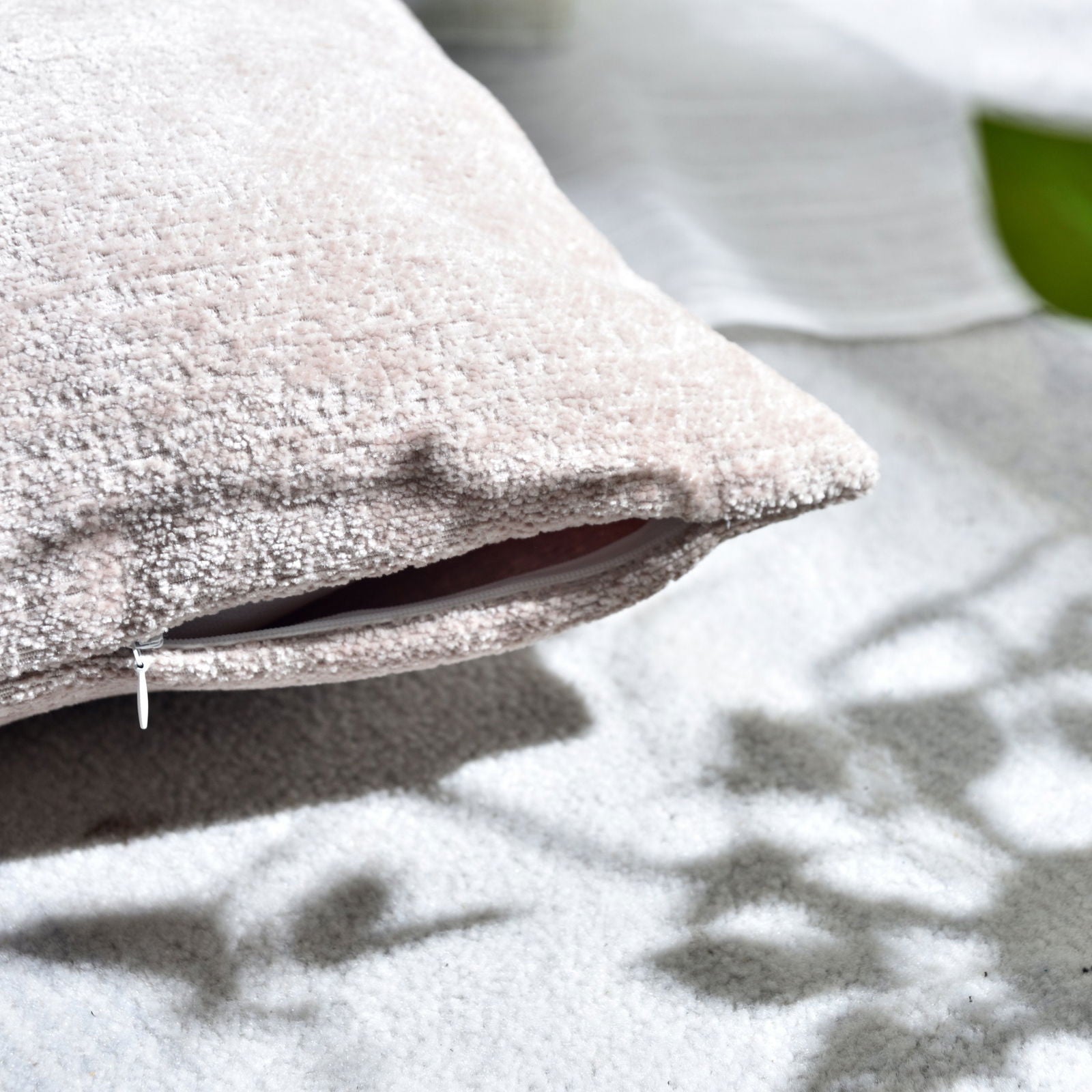 Kissen mit Füllung Chinelle »Nürnberg« weich strapazierfähig elegant 202420K Kissen mit Füllung Kissen_mit_Fullung_Chinelle_Nurnberg_weich_und_strapazierfahig_202420K_-_Gardinenbox.de_-_-3686020 | Gardinenbox.de