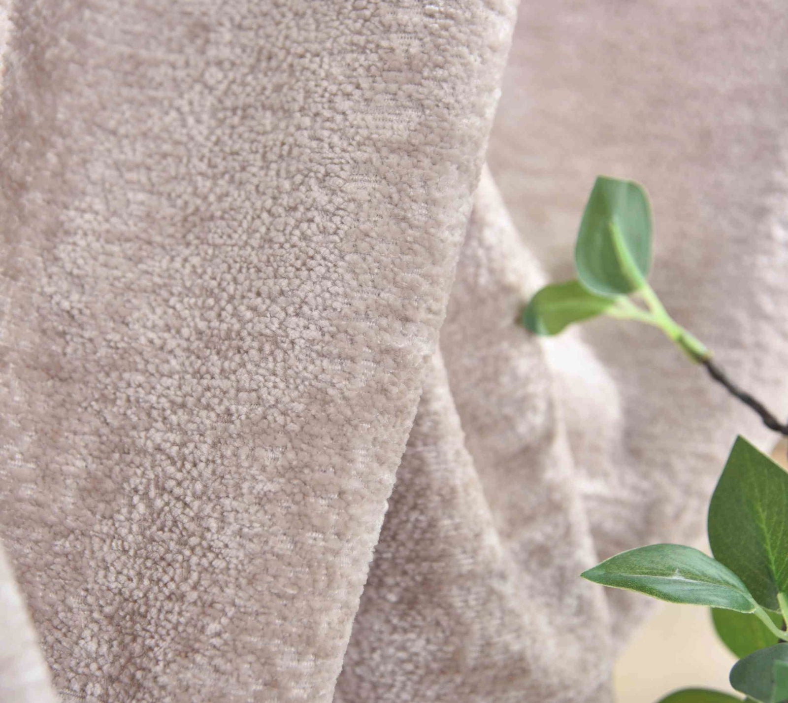 Kissen mit Füllung Chinelle »Nürnberg« weich strapazierfähig elegant 202420K Kissen mit Füllung Kissen_mit_Fullung_Chinelle_Nurnberg_weich_und_strapazierfahig_202420K_-_Gardinenbox.de_-_-3686025 | Gardinenbox.de