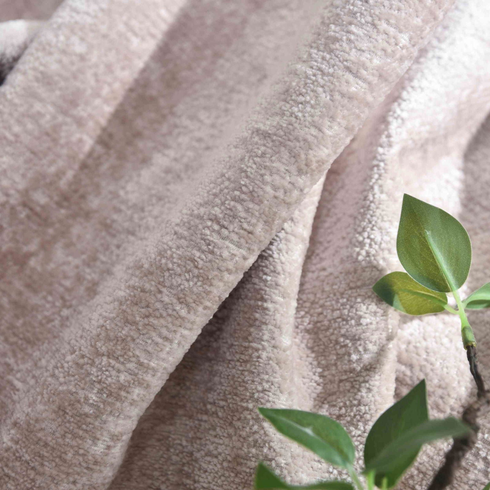 Kissen mit Füllung Chinelle »Nürnberg« weich strapazierfähig elegant 202420K Kissen mit Füllung Kissen_mit_Fullung_Chinelle_Nurnberg_weich_und_strapazierfahig_202420K_-_Gardinenbox.de_-_-3686031 | Gardinenbox.de