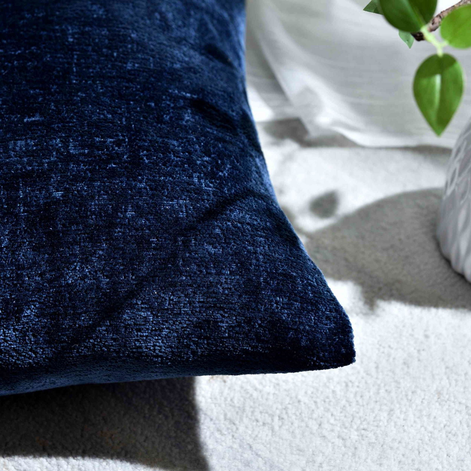 Kissen mit Füllung Chinelle »Nürnberg« weich strapazierfähig elegant 202420K Kissen mit Füllung Kissen_mit_Fullung_Chinelle_Nurnberg_weich_und_strapazierfahig_202420K_-_Gardinenbox.de_-_-3686041 | Gardinenbox.de