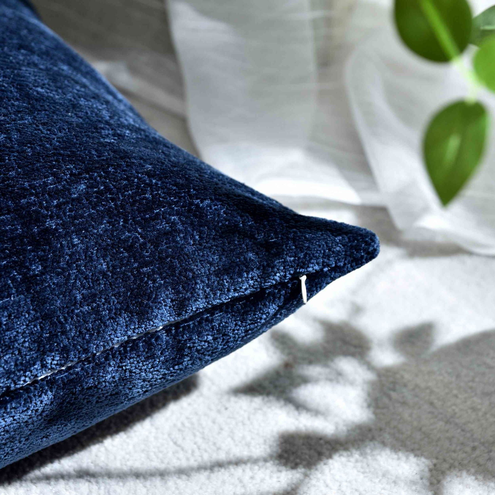 Kissen mit Füllung Chinelle »Nürnberg« weich strapazierfähig elegant 202420K Kissen mit Füllung Kissen_mit_Fullung_Chinelle_Nurnberg_weich_und_strapazierfahig_202420K_-_Gardinenbox.de_-_-3686046 | Gardinenbox.de