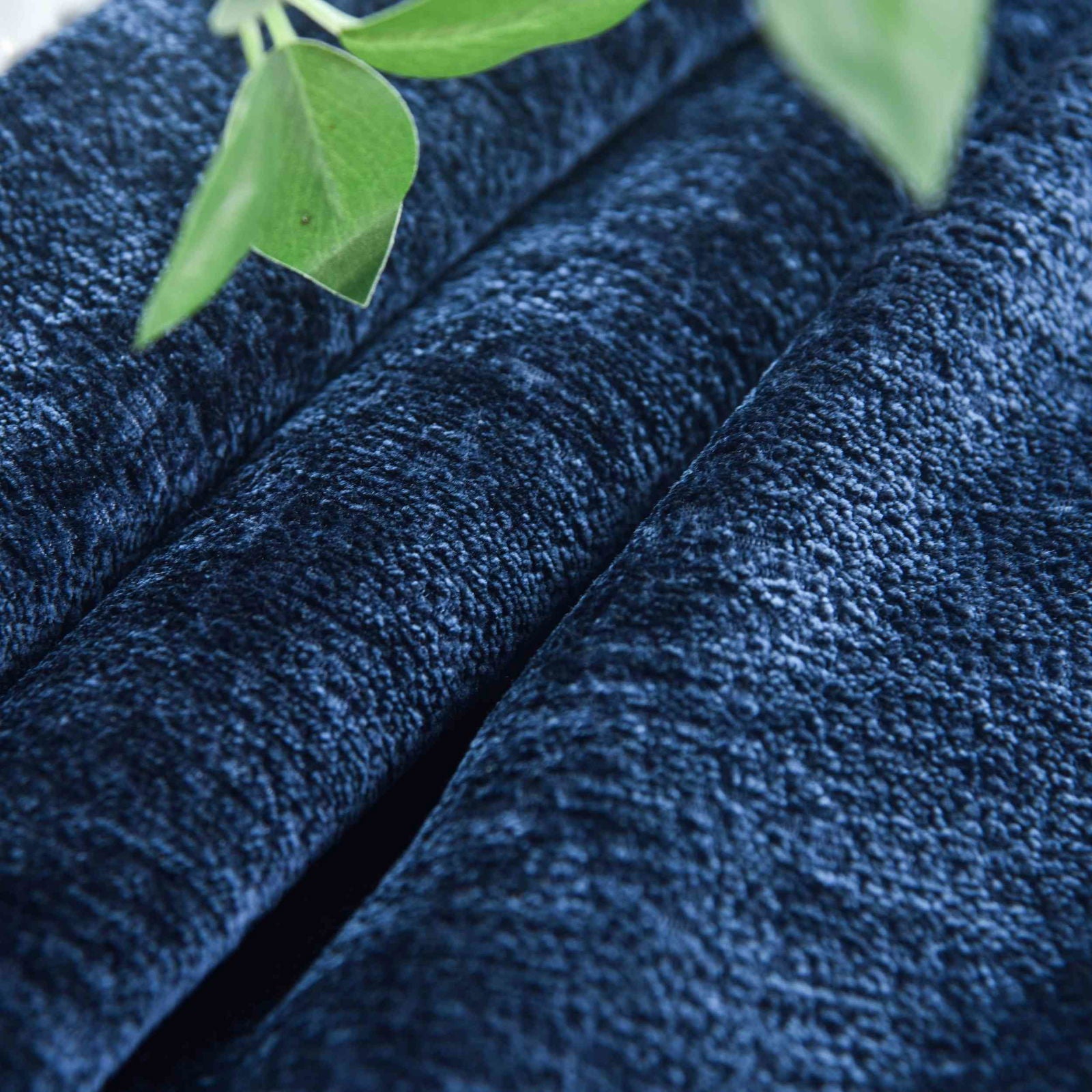 Kissen mit Füllung Chinelle »Nürnberg« weich strapazierfähig elegant 202420K Kissen mit Füllung Kissen_mit_Fullung_Chinelle_Nurnberg_weich_und_strapazierfahig_202420K_-_Gardinenbox.de_-_-3686056 | Gardinenbox.de