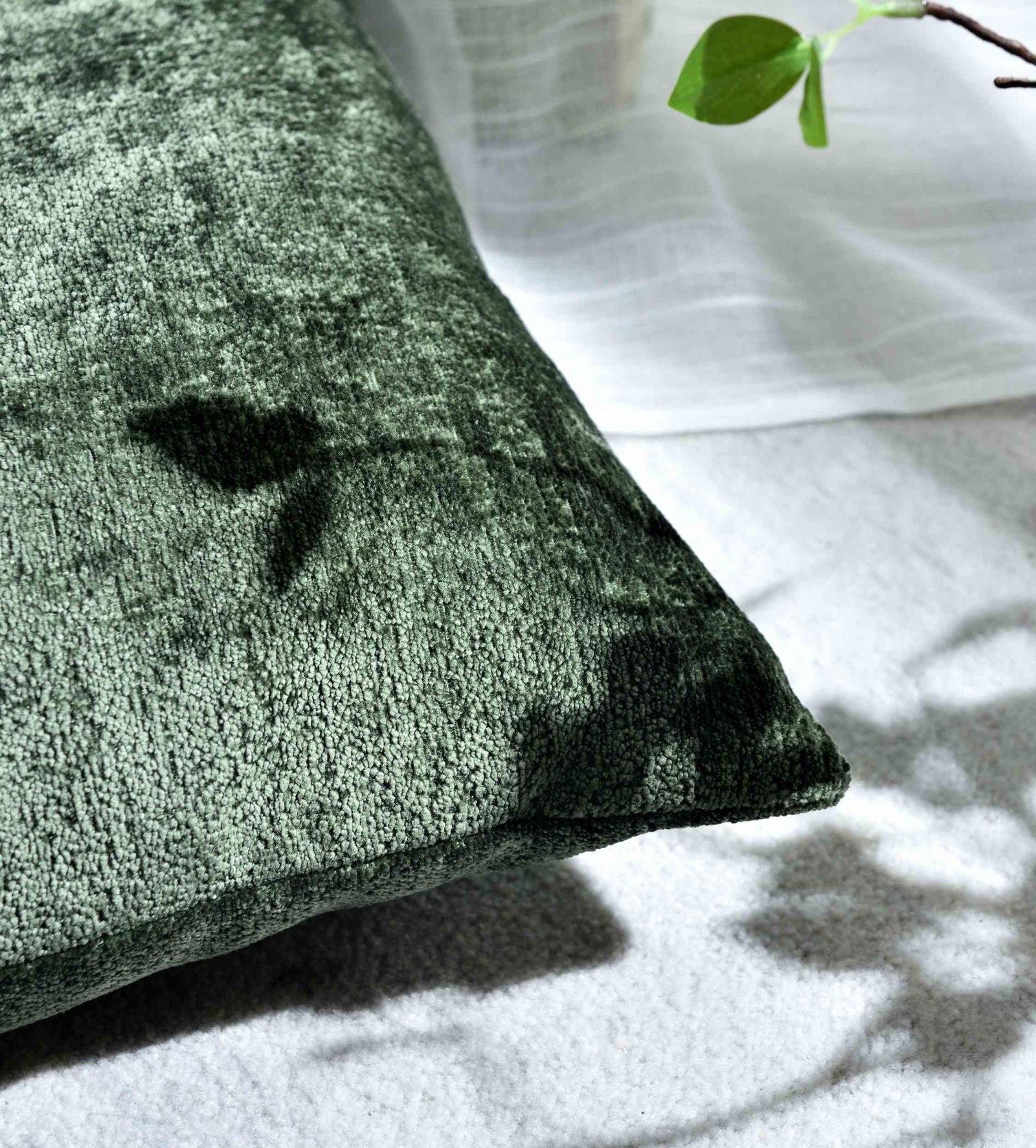 Kissen mit Füllung Chinelle »Nürnberg« weich strapazierfähig elegant 202420K Kissen mit Füllung Kissen_mit_Fullung_Chinelle_Nurnberg_weich_und_strapazierfahig_202420K_-_Gardinenbox.de_-_-3686071 | Gardinenbox.de