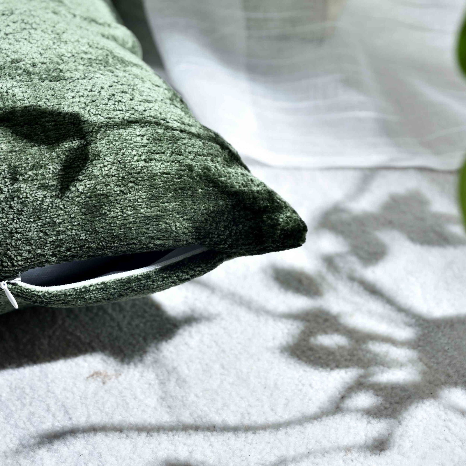 Kissen mit Füllung Chinelle »Nürnberg« weich strapazierfähig elegant 202420K Kissen mit Füllung Kissen_mit_Fullung_Chinelle_Nurnberg_weich_und_strapazierfahig_202420K_-_Gardinenbox.de_-_-3686081 | Gardinenbox.de