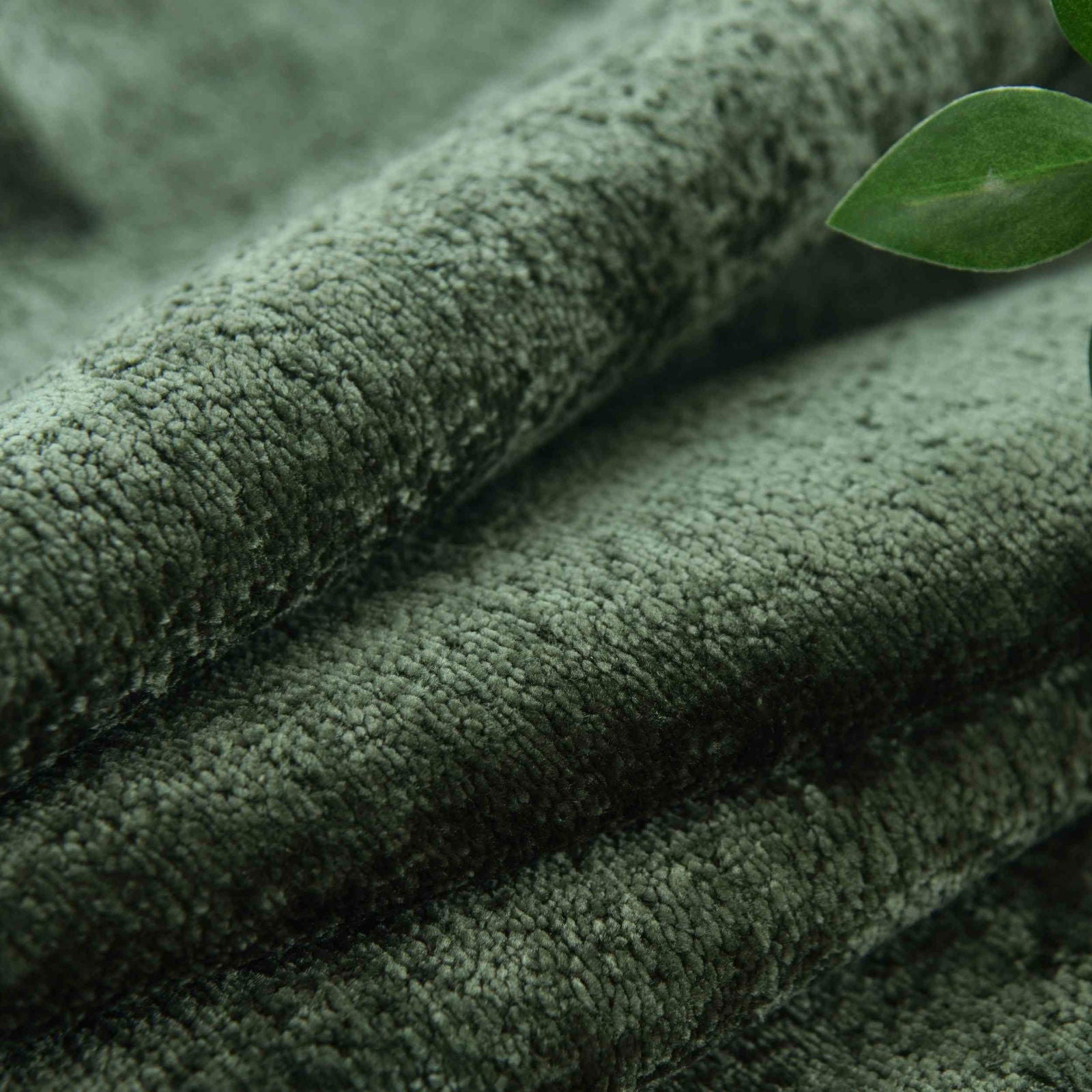 Kissen mit Füllung Chinelle »Nürnberg« weich strapazierfähig elegant 202420K Kissen mit Füllung Kissen_mit_Fullung_Chinelle_Nurnberg_weich_und_strapazierfahig_202420K_-_Gardinenbox.de_-_-3686086 | Gardinenbox.de