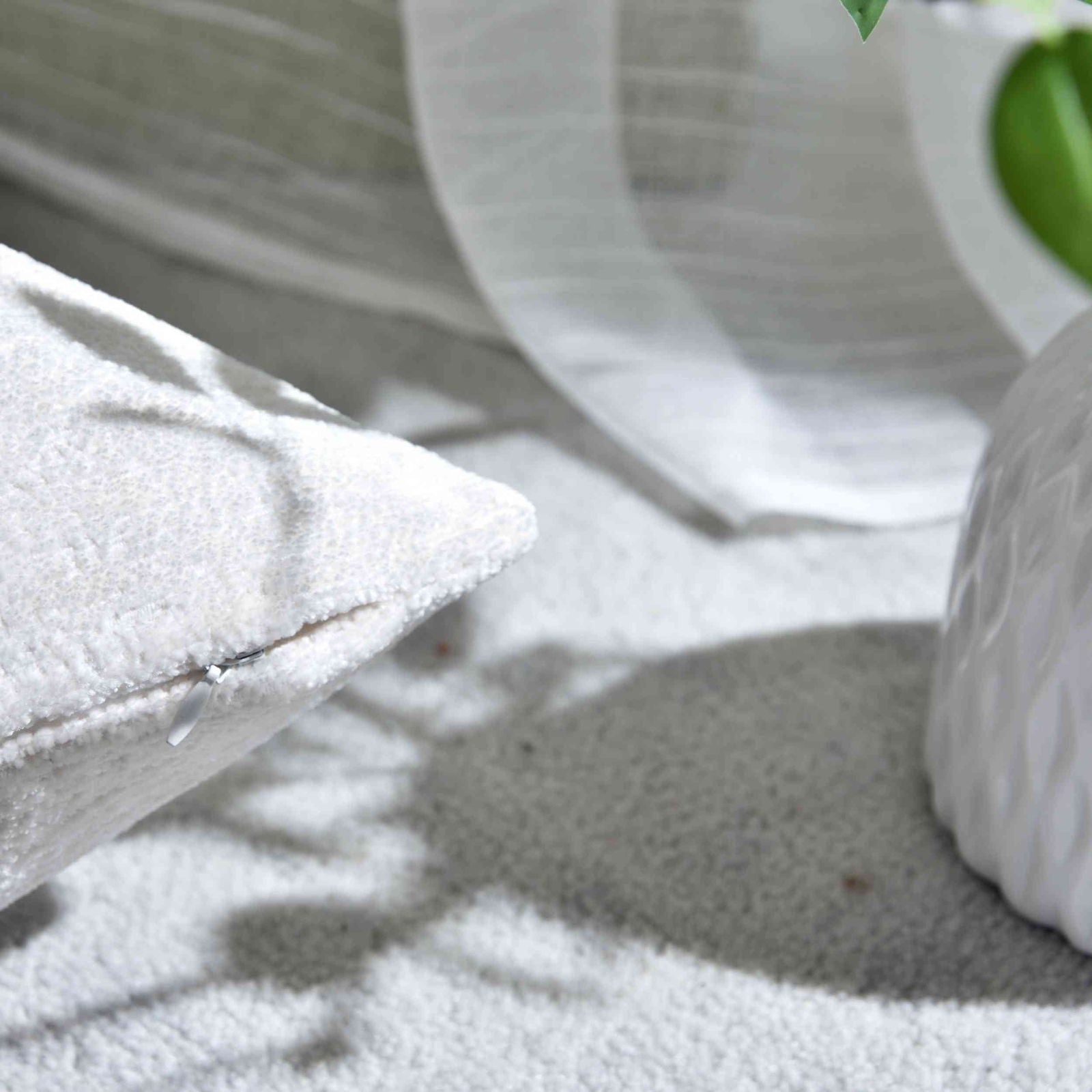 Kissen mit Füllung Chinelle »Nürnberg« weich strapazierfähig elegant 202420K Kissen mit Füllung Kissen_mit_Fullung_Chinelle_Nurnberg_weich_und_strapazierfahig_202420K_-_Gardinenbox.de_-_-3686105 | Gardinenbox.de