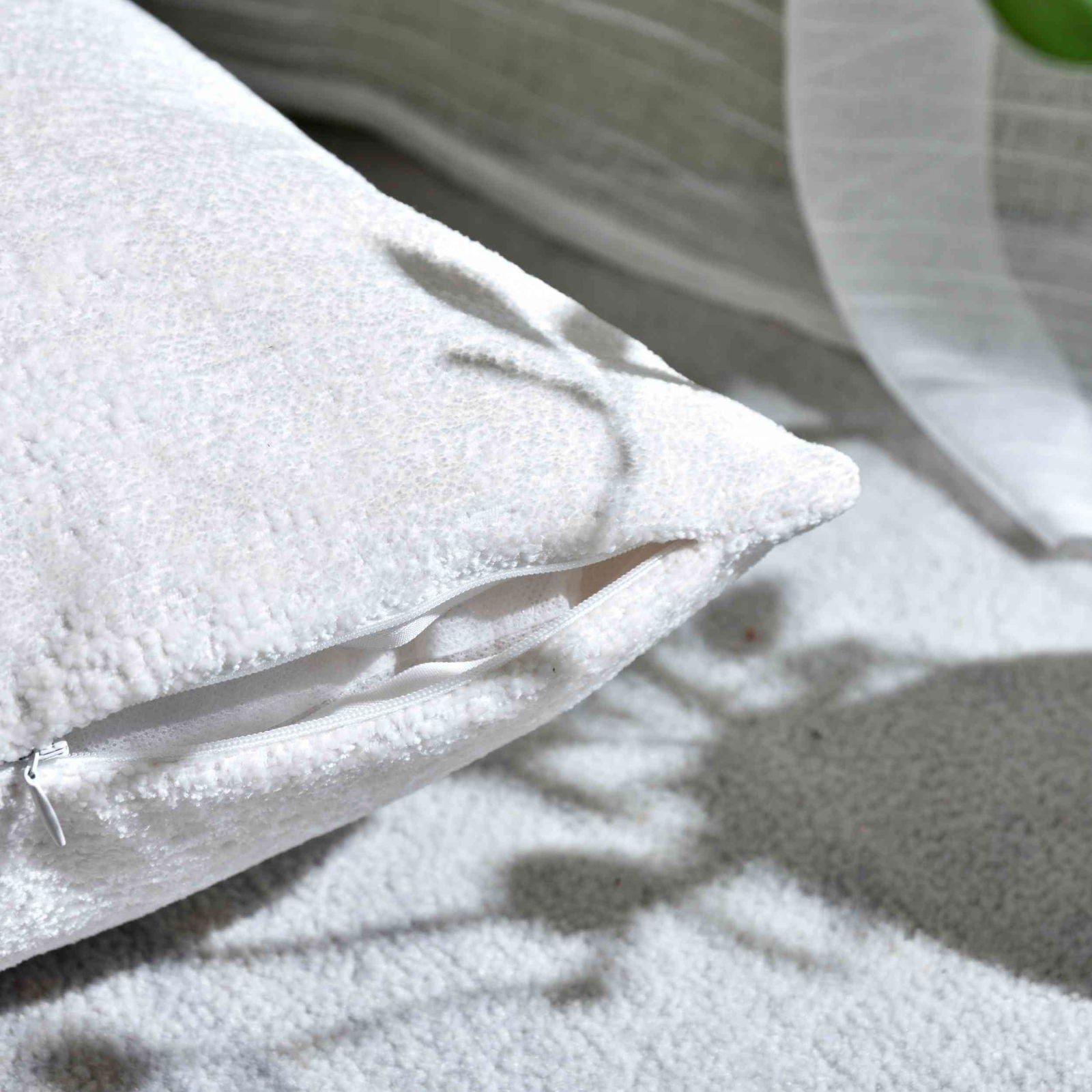 Kissen mit Füllung Chinelle »Nürnberg« weich strapazierfähig elegant 202420K Kissen mit Füllung Kissen_mit_Fullung_Chinelle_Nurnberg_weich_und_strapazierfahig_202420K_-_Gardinenbox.de_-_-3686109 | Gardinenbox.de