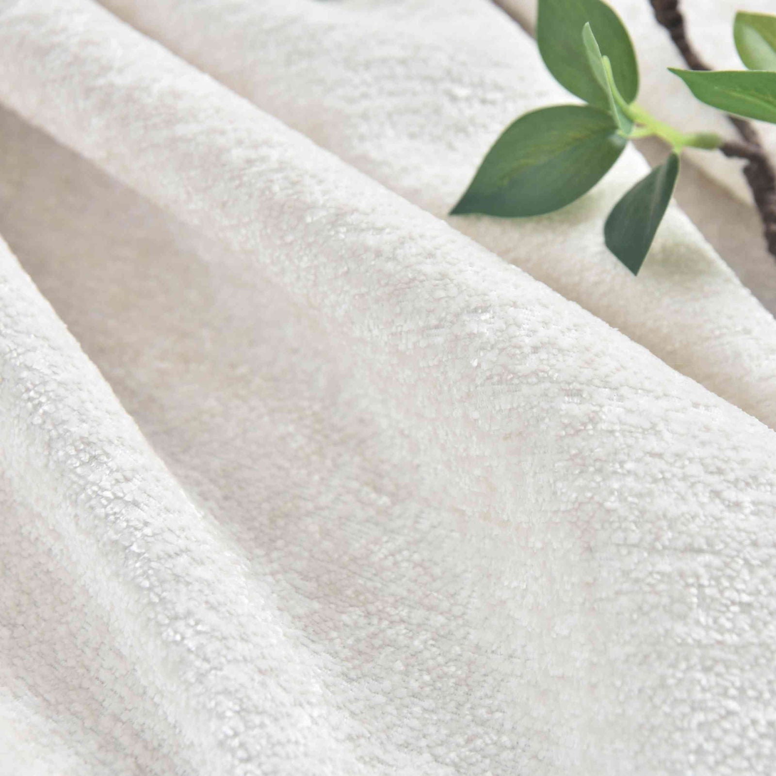 Kissen mit Füllung Chinelle »Nürnberg« weich strapazierfähig elegant 202420K Kissen mit Füllung Kissen_mit_Fullung_Chinelle_Nurnberg_weich_und_strapazierfahig_202420K_-_Gardinenbox.de_-_-3686119 | Gardinenbox.de