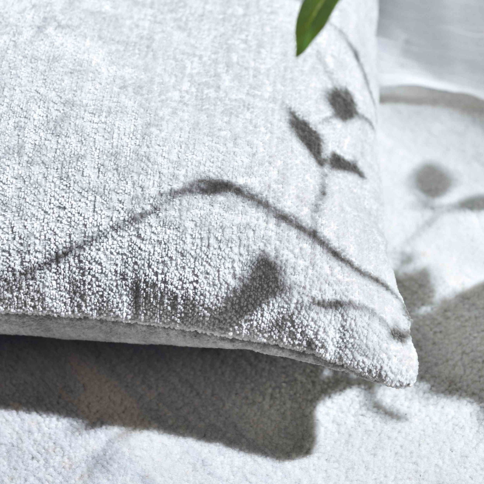 Kissen mit Füllung Chinelle »Nürnberg« weich strapazierfähig elegant 202420K Kissen mit Füllung Kissen_mit_Fullung_Chinelle_Nurnberg_weich_und_strapazierfahig_202420K_-_Gardinenbox.de_-_-3686128 | Gardinenbox.de