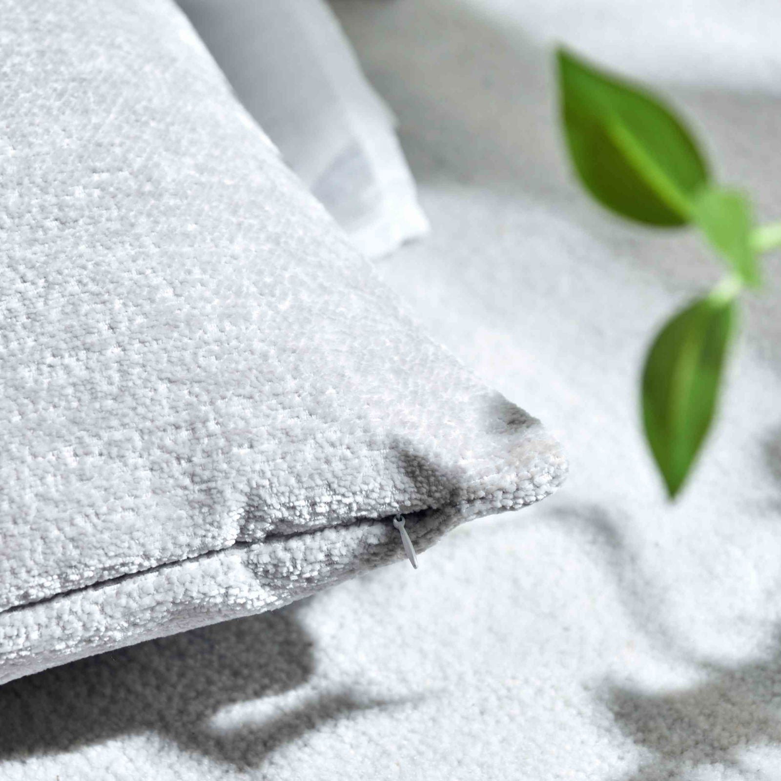 Kissen mit Füllung Chinelle »Nürnberg« weich strapazierfähig elegant 202420K Kissen mit Füllung Kissen_mit_Fullung_Chinelle_Nurnberg_weich_und_strapazierfahig_202420K_-_Gardinenbox.de_-_-3686131 | Gardinenbox.de