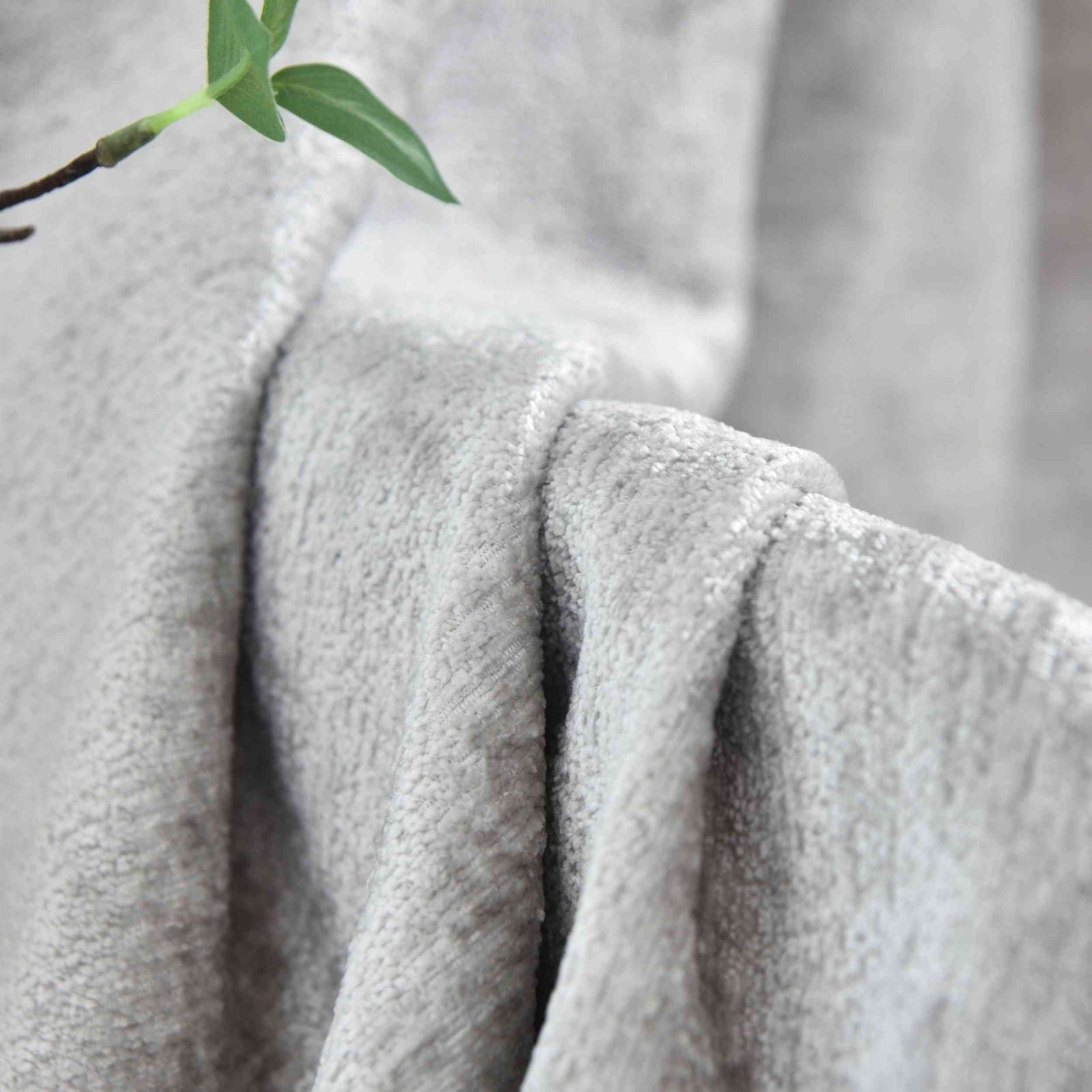 Kissen mit Füllung Chinelle »Nürnberg« weich strapazierfähig elegant 202420K Kissen mit Füllung Kissen_mit_Fullung_Chinelle_Nurnberg_weich_und_strapazierfahig_202420K_-_Gardinenbox.de_-_-3686142 | Gardinenbox.de