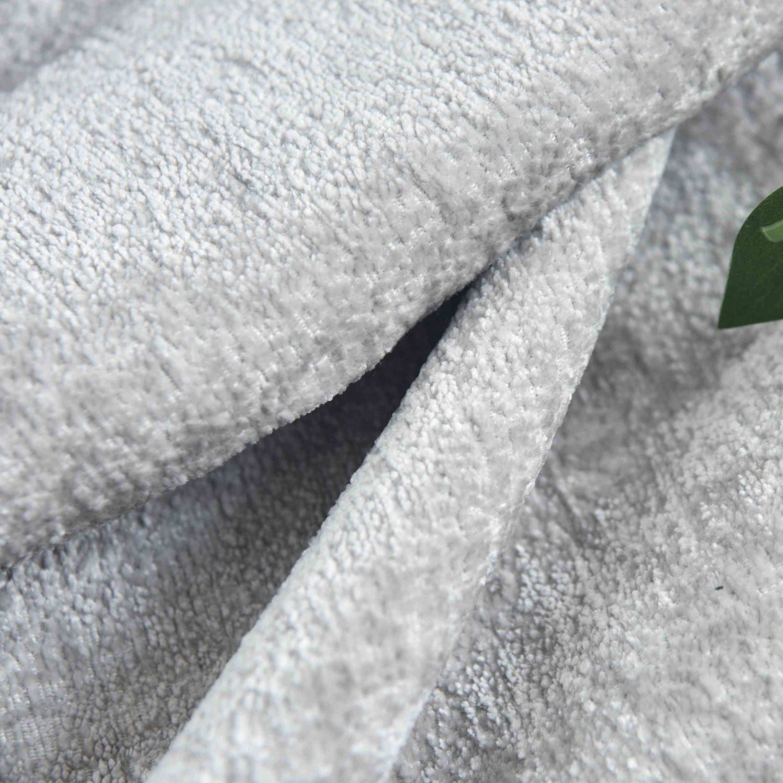 Kissen mit Füllung Chinelle »Nürnberg« weich strapazierfähig elegant 202420K Kissen mit Füllung Kissen_mit_Fullung_Chinelle_Nurnberg_weich_und_strapazierfahig_202420K_-_Gardinenbox.de_-_-3686145 | Gardinenbox.de