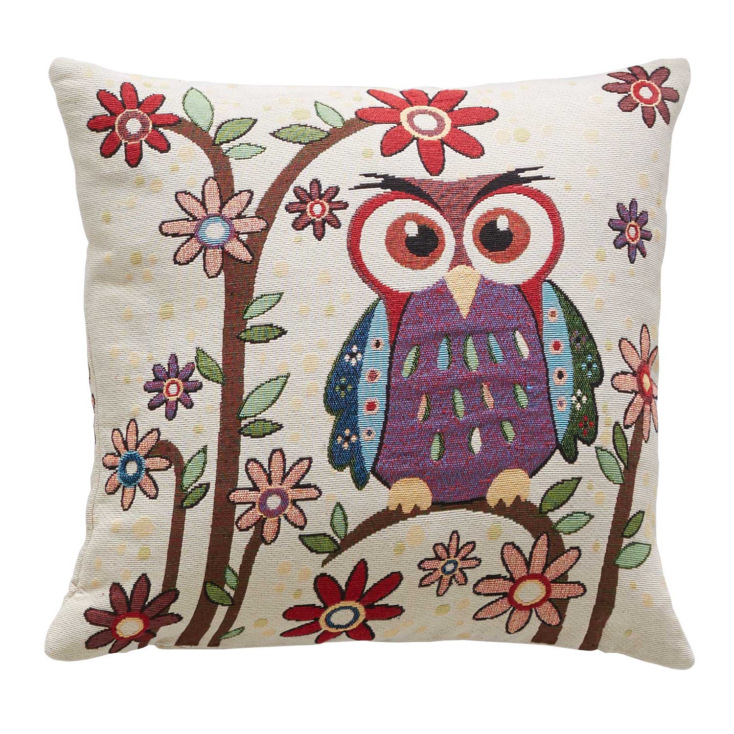 Kissenbezug Sofakissen Kissenhülle Hülle Gobelin Jacquard Reißverschluß Pflegeleicht Dekokissen Landhaus 202069 Eule Kissenhülle Kissenbezug_Sofakissen_Kissenhulle_Hulle_Gobelin_Jacquard_Reissverschluss_Pflegeleicht_Dekokissen_Landhaus_202069_-_Gardinenbox.de_-_-3686154 | Gardinenbox.de