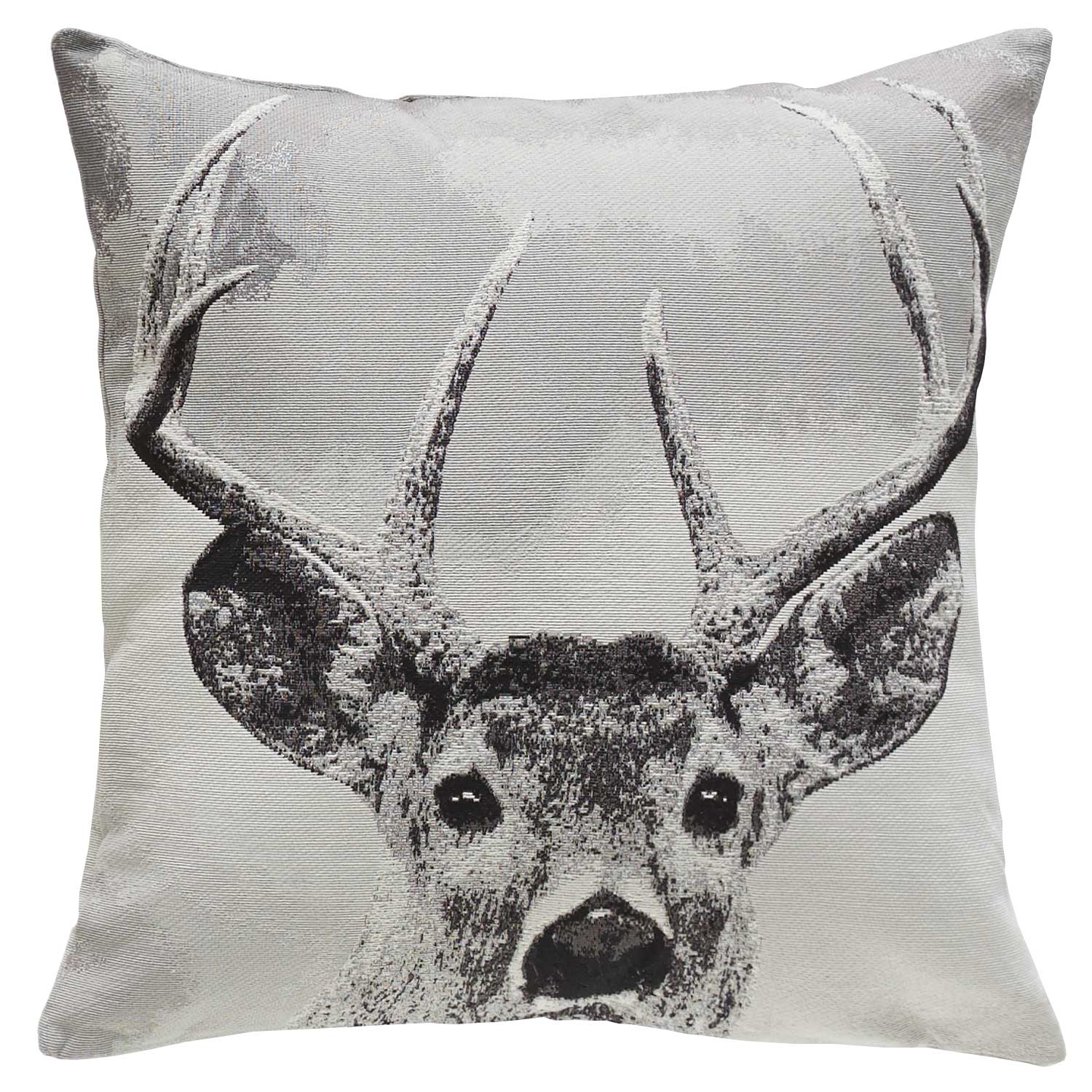 Kissenbezug Sofakissen Kissenhülle Hülle Gobelin Jacquard Reißverschluß Pflegeleicht Dekokissen Landhaus 202069 Hirsch Kissenhülle Kissenbezug_Sofakissen_Kissenhulle_Hulle_Gobelin_Jacquard_Reissverschluss_Pflegeleicht_Dekokissen_Landhaus_202069_-_Gardinenbox.de_-_-3686175 | Gardinenbox.de