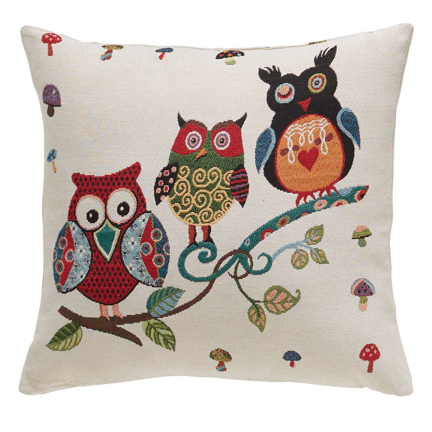 Kissenbezug Sofakissen Kissenhülle Hülle Gobelin Jacquard Reißverschluß Pflegeleicht Dekokissen Landhaus 202069 Eulen Kissenhülle Kissenbezug_Sofakissen_Kissenhulle_Hulle_Gobelin_Jacquard_Reissverschluss_Pflegeleicht_Dekokissen_Landhaus_202069_-_Gardinenbox.de_-_-3686179 | Gardinenbox.de