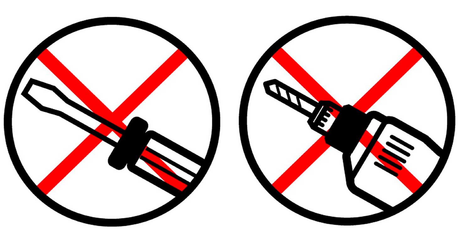 Klemmstange Scheibenstange »Denver« KlemmFix Metall Ausziehbar 8/10mm Montage ohne Schrauben und Bohren Scheibengardine 20190931 Gardinen Zubehör Klemmstange_Scheibenstange_Denver_KlemmFix_Metall_Ausziehbar_8-10mm_Montage_ohne_Schrauben_und_Bohren_Scheibengardine_20190931_-_Gardinenbox.de_-_-3686234 | Gardinenbox.de