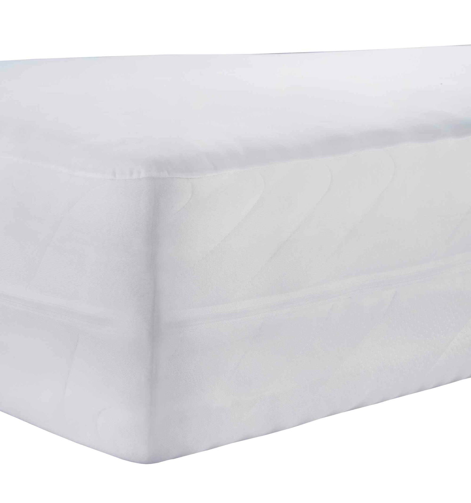 Matratzenschoner Wasserdichte Atmungsaktive Matratzenauflage Hygienischer Anti-Milben-Matratzenbezug 2023100 Matratzenschoner Matratzenschoner_Wasserdichte_Atmungsaktive_Matratzenauflage_Hygienischer_Anti-Milben-Matratzenbezug_2023100_-_Gardinenbox.de_-_-3686386 | Gardinenbox.de